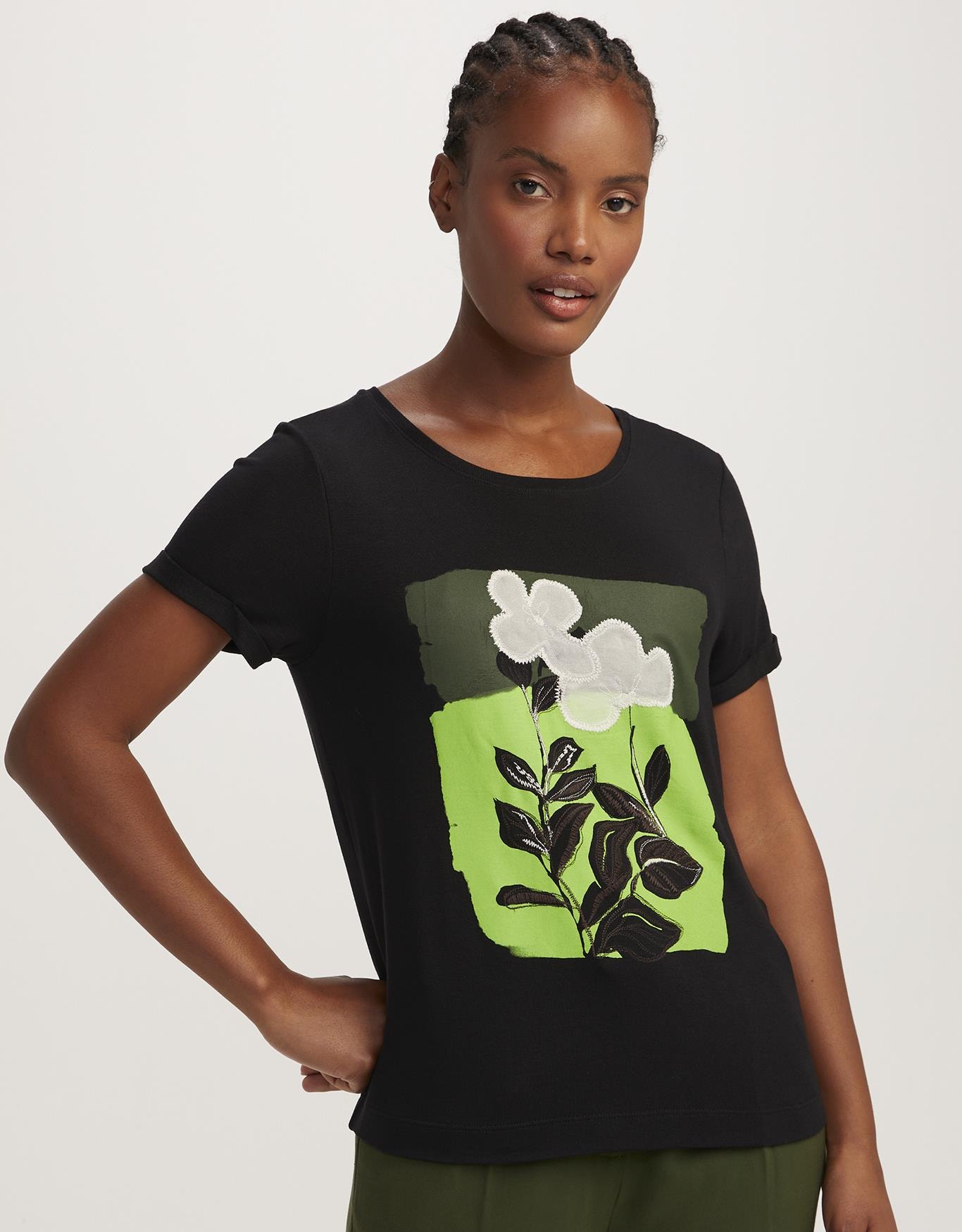 image_57e12ebd-cc77-481c-8b83-ae6cde57ce80