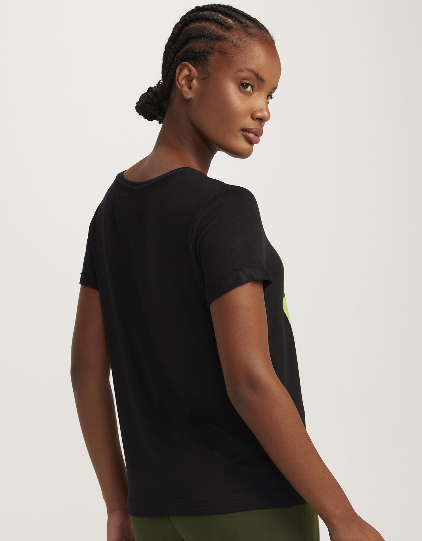 image_292bf96a-d302-41ed-8a18-4cbc064077d5