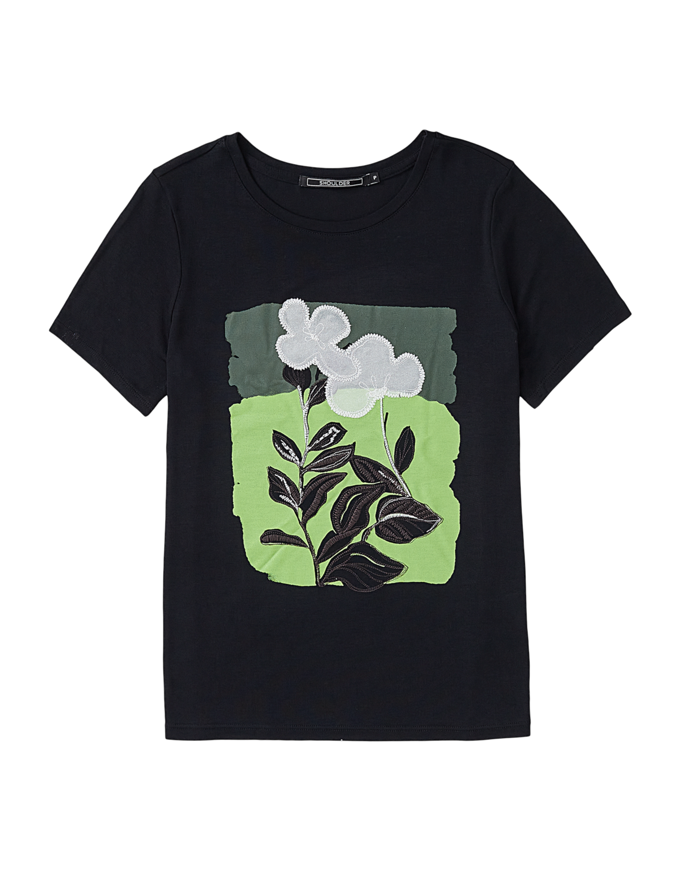 image_0ccfc942-40e3-476e-80b7-22e2ba52bef4