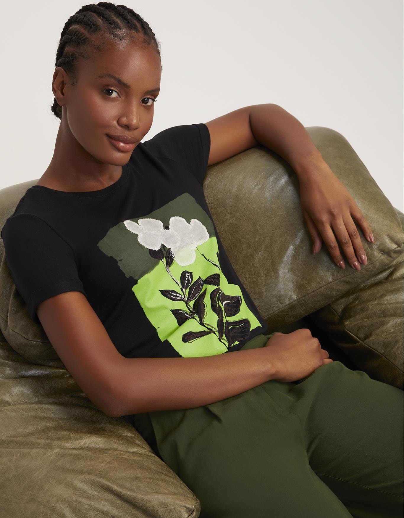 image_93b55d92-c3a7-44fd-a5a3-0853758d9261