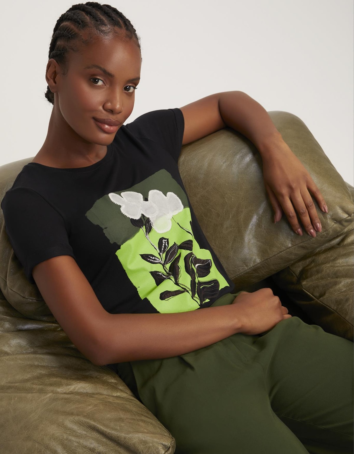 image_f72f51b7-48c4-40f4-9cbf-e73603528ec4