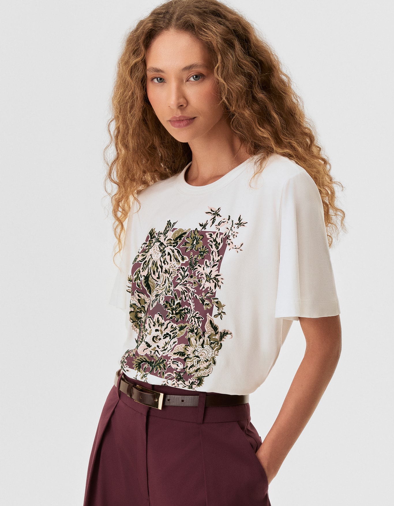 image_e3e983e7-34a7-40b9-a83b-599a64e4731d