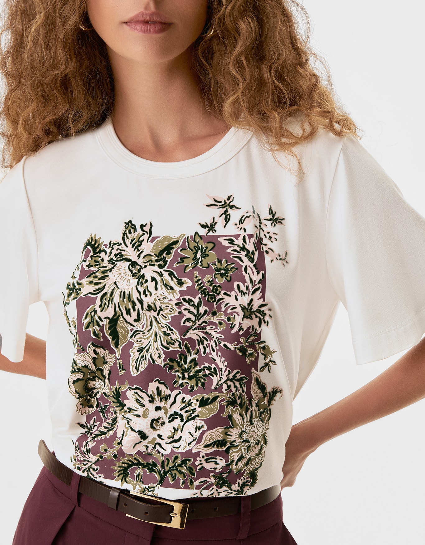 image_2572a950-df5b-406c-bb52-0e38d88edac7