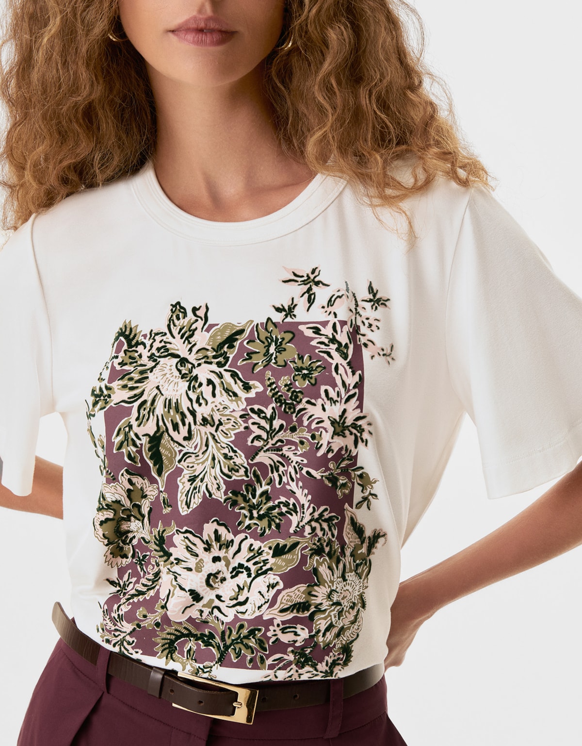 image_53ad9b7f-7469-42df-af84-5820d9e8c6c4