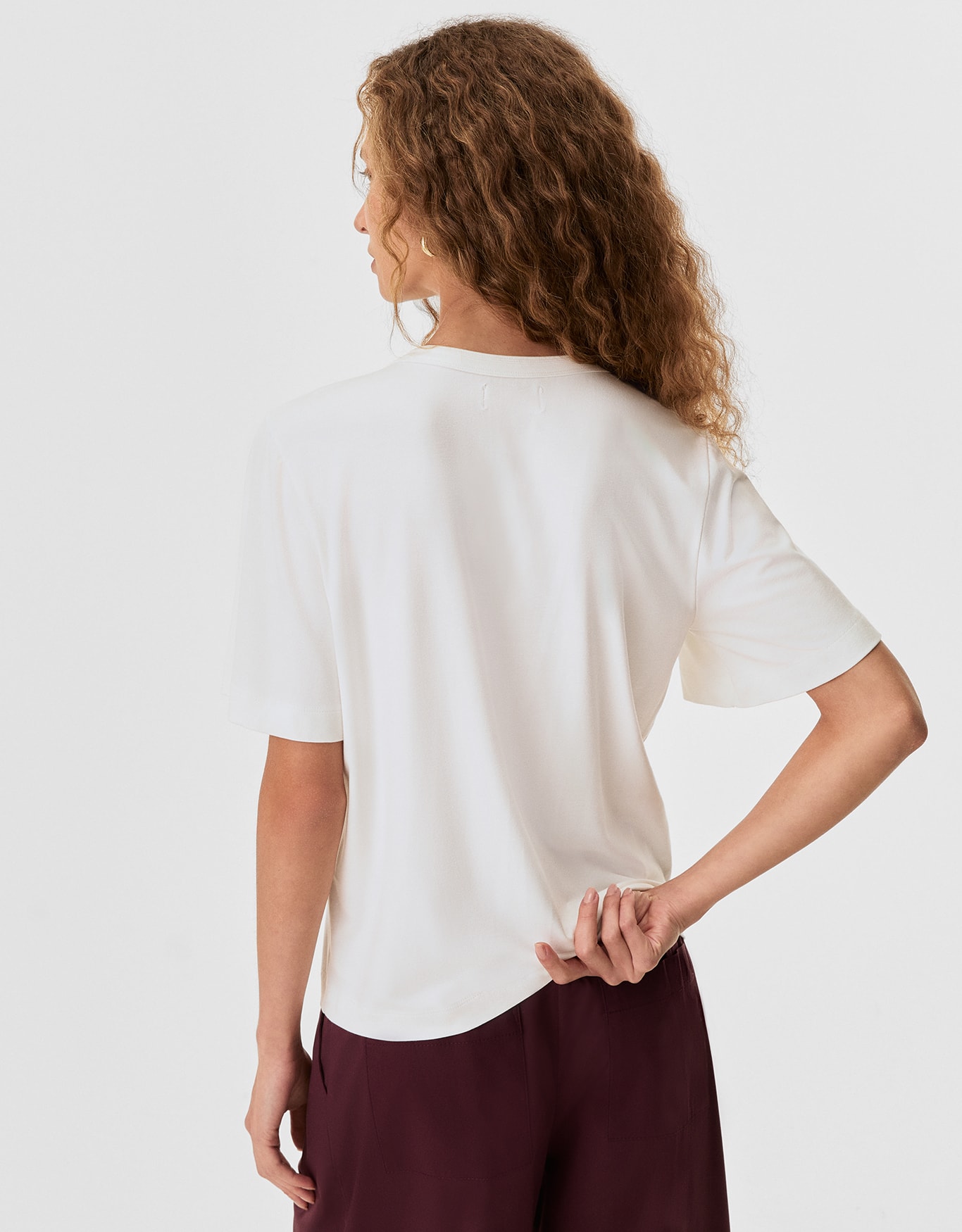 image_2e9df22e-a632-431d-9702-1a751bc778b5