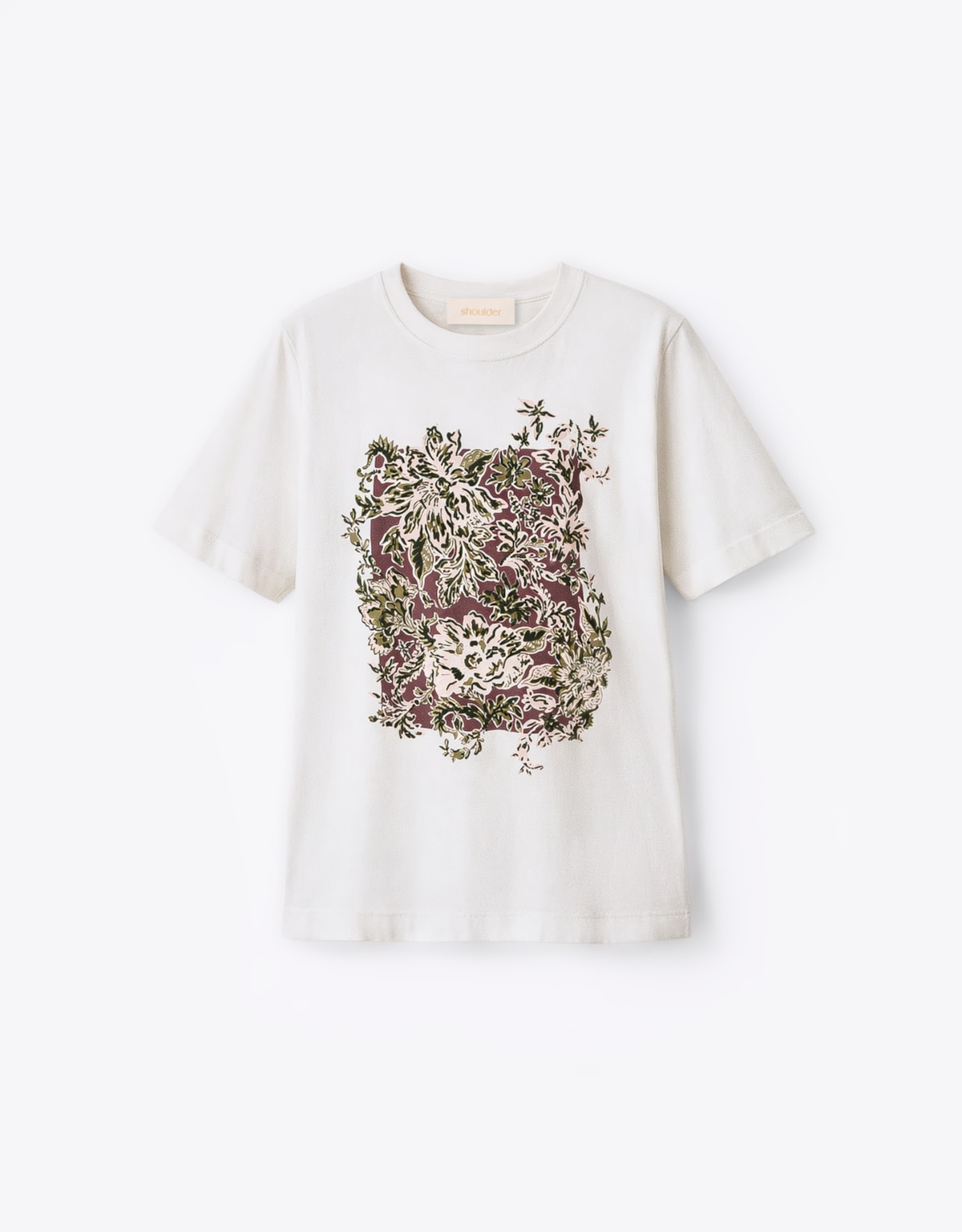 image_7f406eb7-11b9-4bdc-9a13-d6feef4599ce