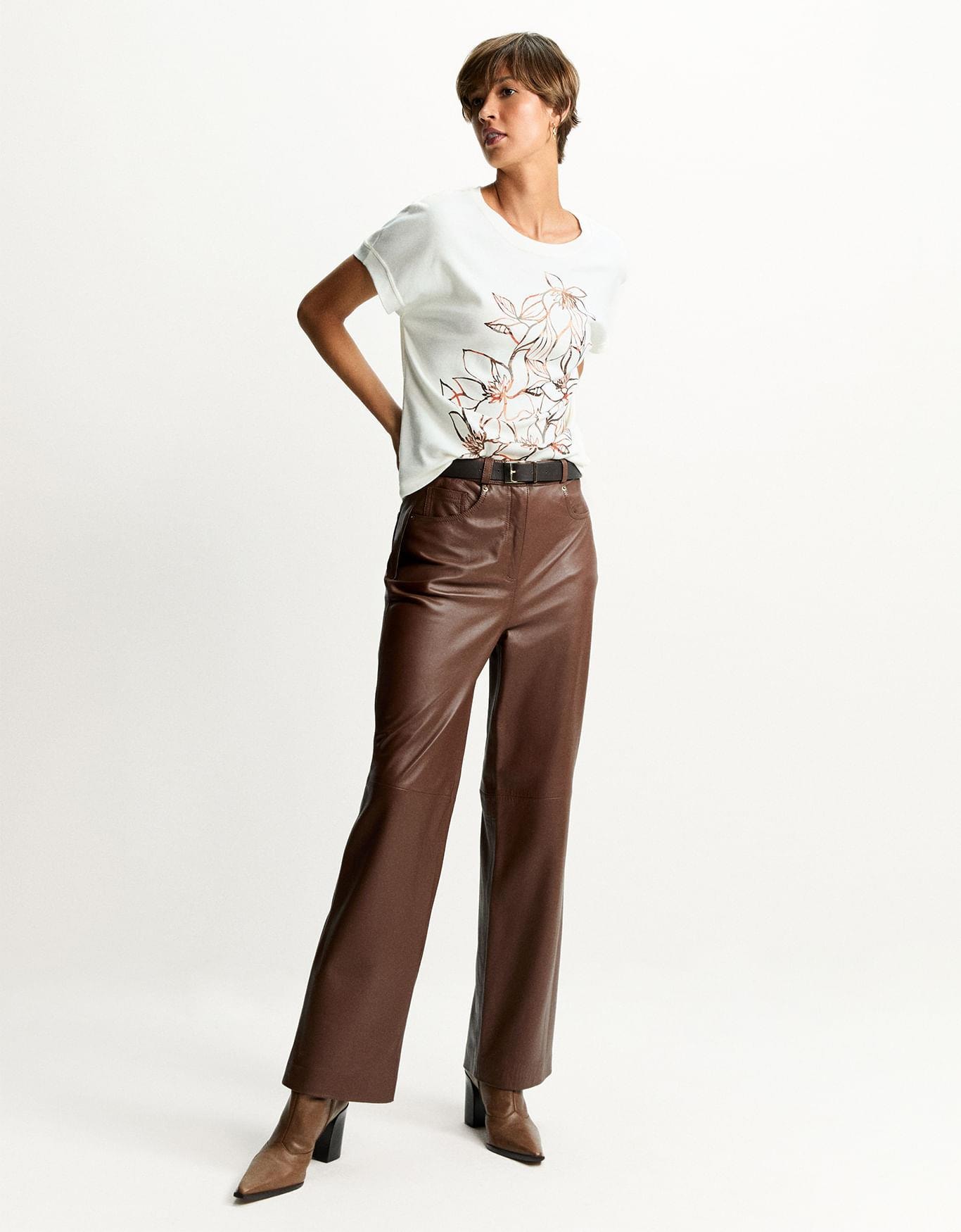 image_284bd09a-63d0-4c9c-a75b-faf9512f6fd4