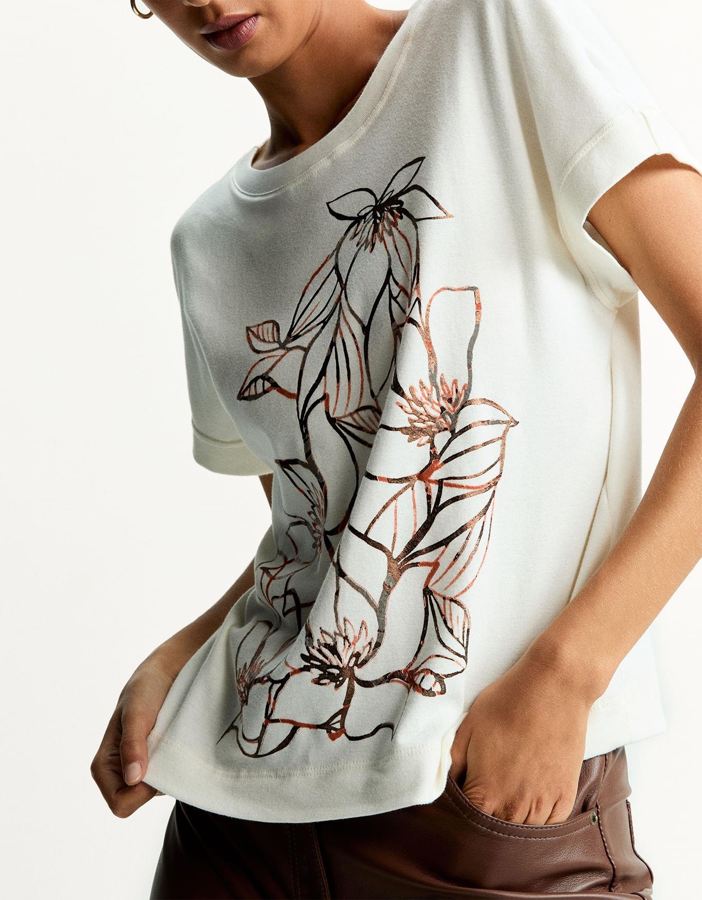 image_838a05ce-133e-455e-be2c-825fd3bb1f7d