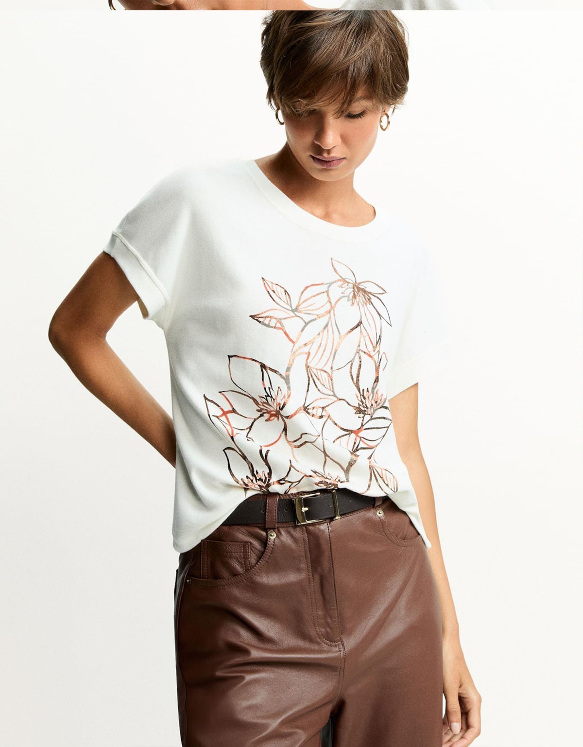 image_dfbaea71-941e-4c0c-acc5-3968ba3b4433