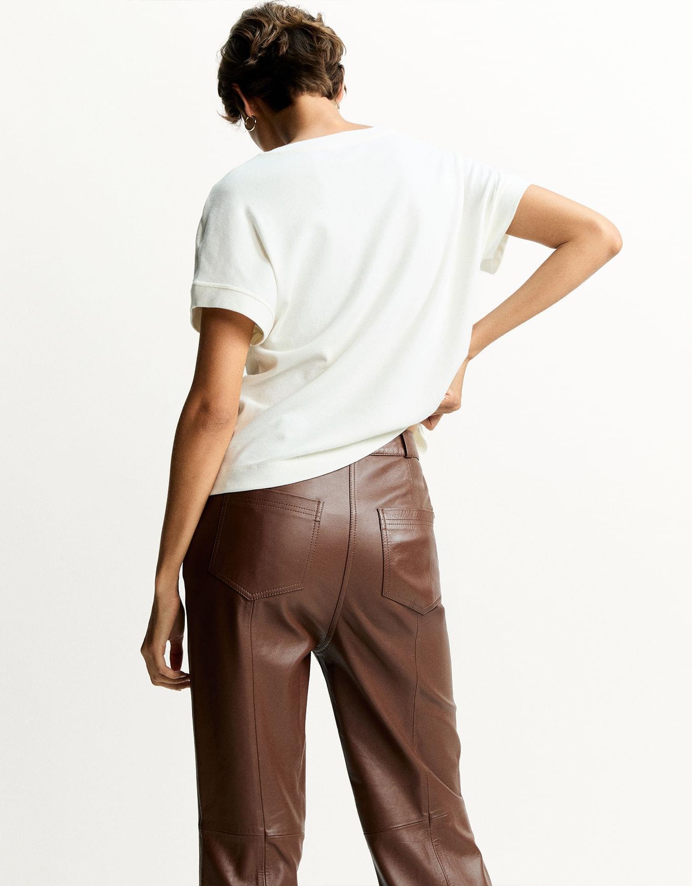 image_869ee522-3d3c-4036-aa97-c199d175d70d