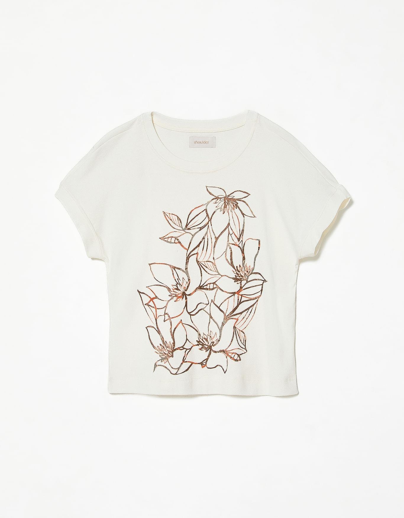 image_4743f610-ea5e-4823-9e3d-0f39f2c16cf7