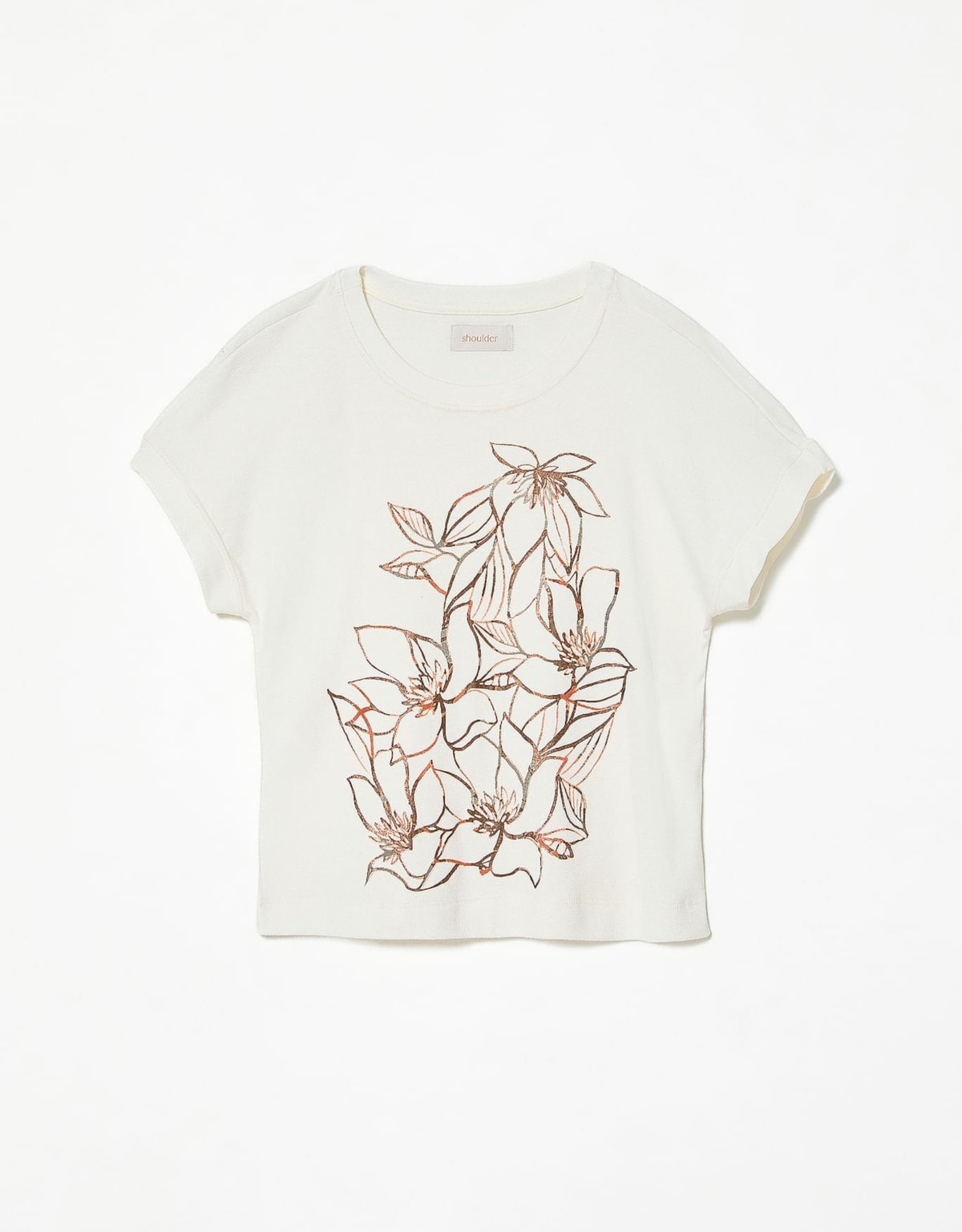 image_65975bf3-0f41-4433-bddc-541145879239