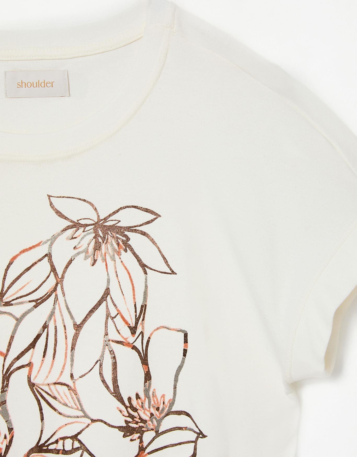 image_6ca835c0-f61f-4495-b7ae-a397c8e1d57d