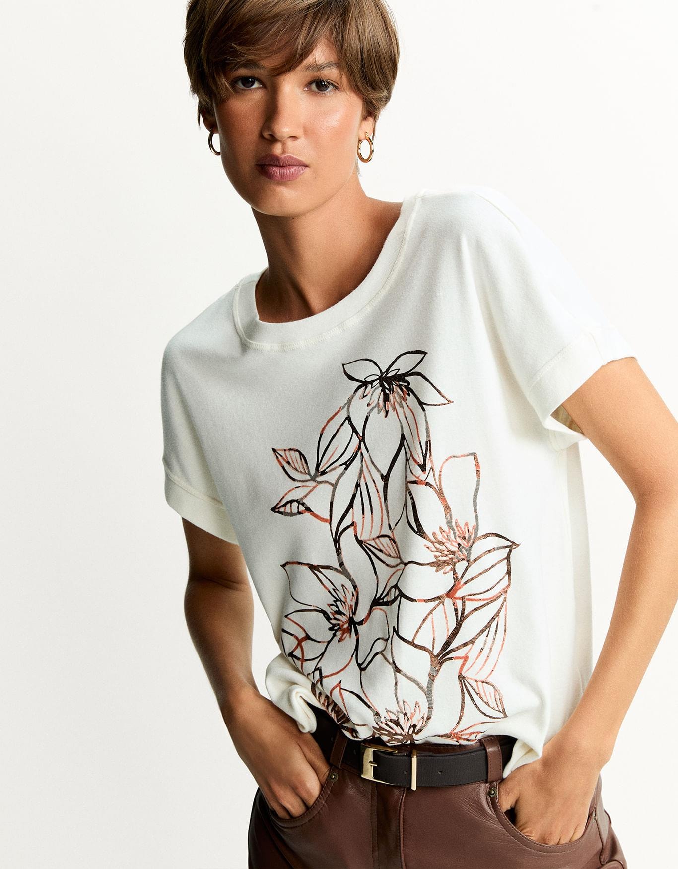 image_f6766ab7-a7bf-4227-97ed-49adb91fea24