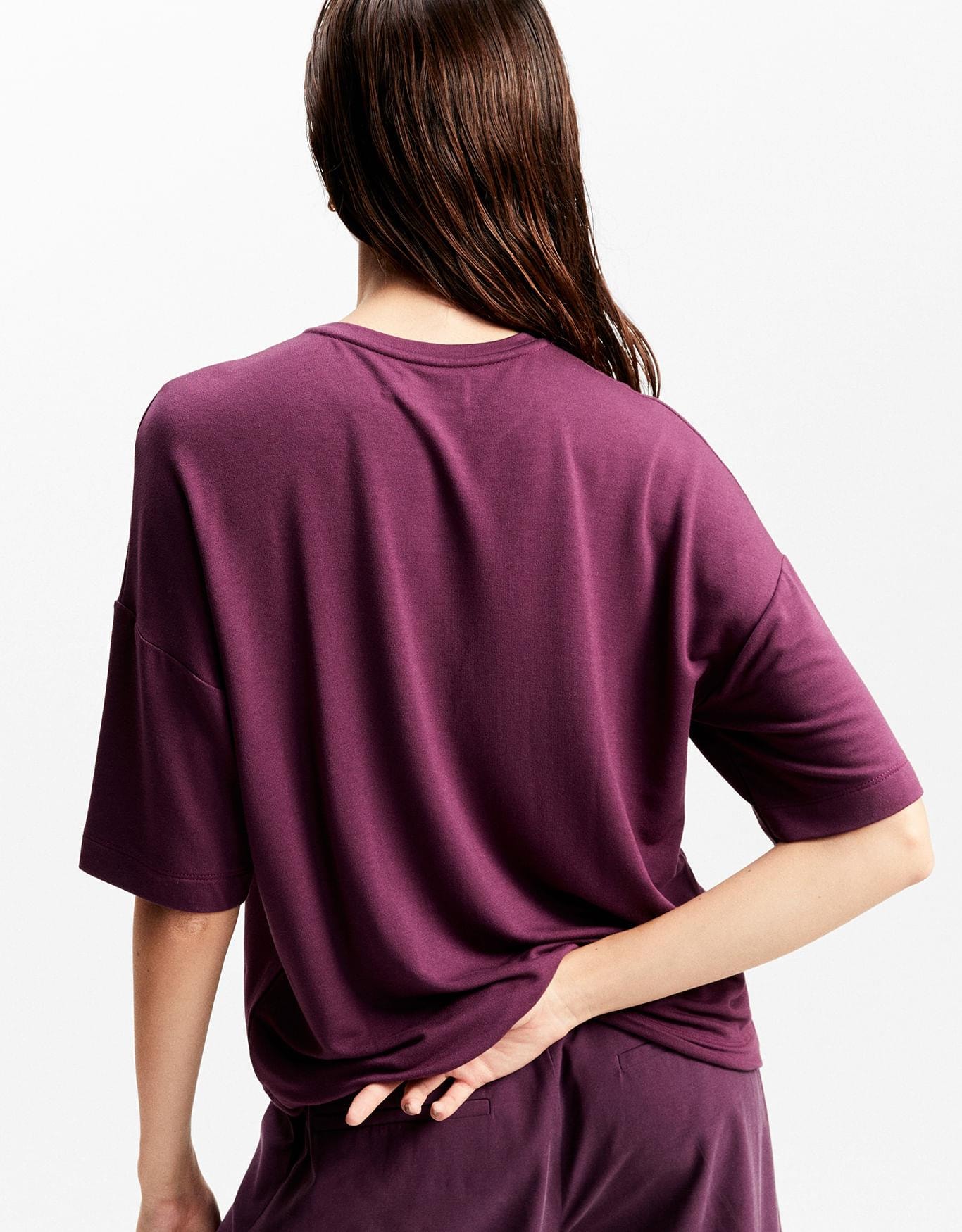 image_79d96baf-d972-45d0-ad04-f6c55199d3b5