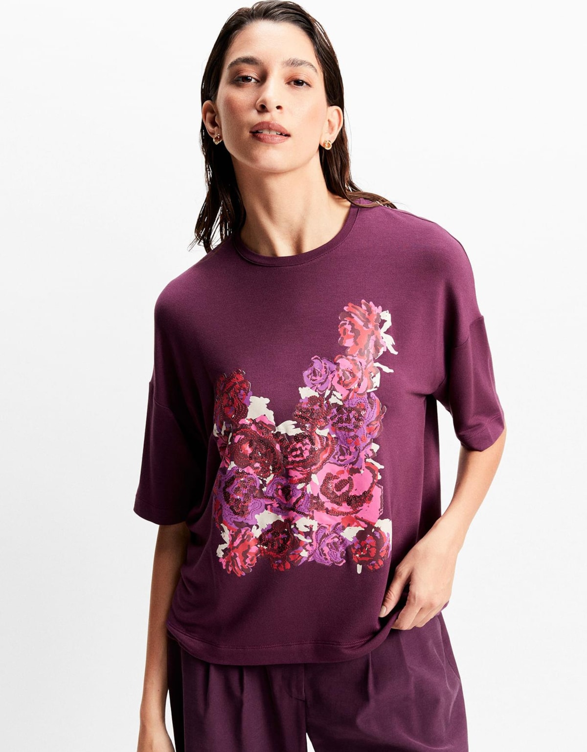 image_8b60646b-95dc-4390-9852-0a122d31a17b