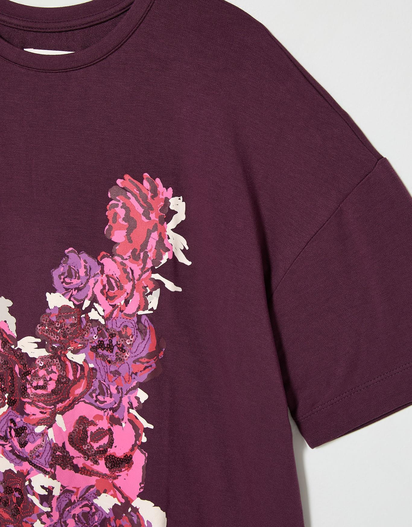 image_f8900ebd-0c0d-4f23-99c7-edc98a581a0a