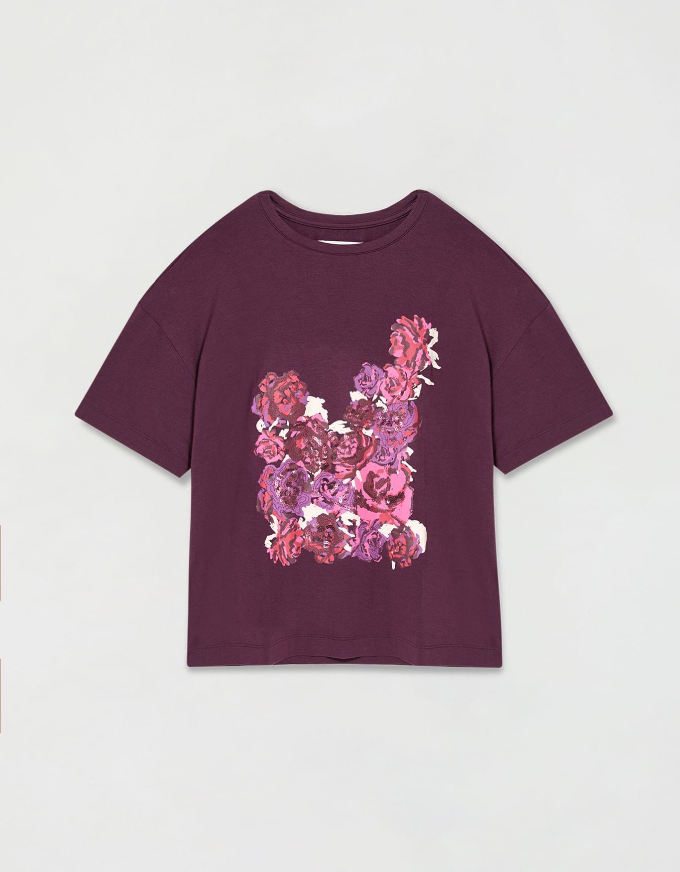 image_97e578f5-fcec-4b18-84ae-3e4b40daf5b4