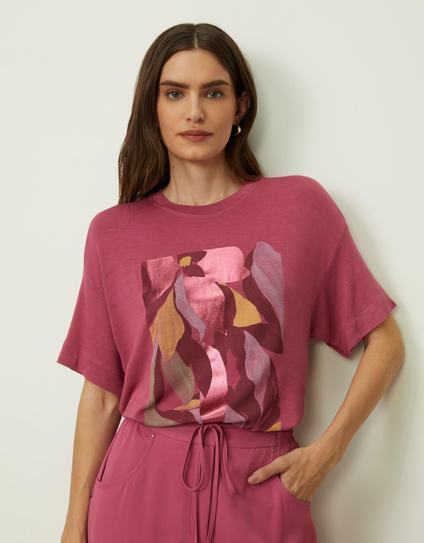 image_30863707-8f72-4fe0-a1cc-8c28e3f419fc