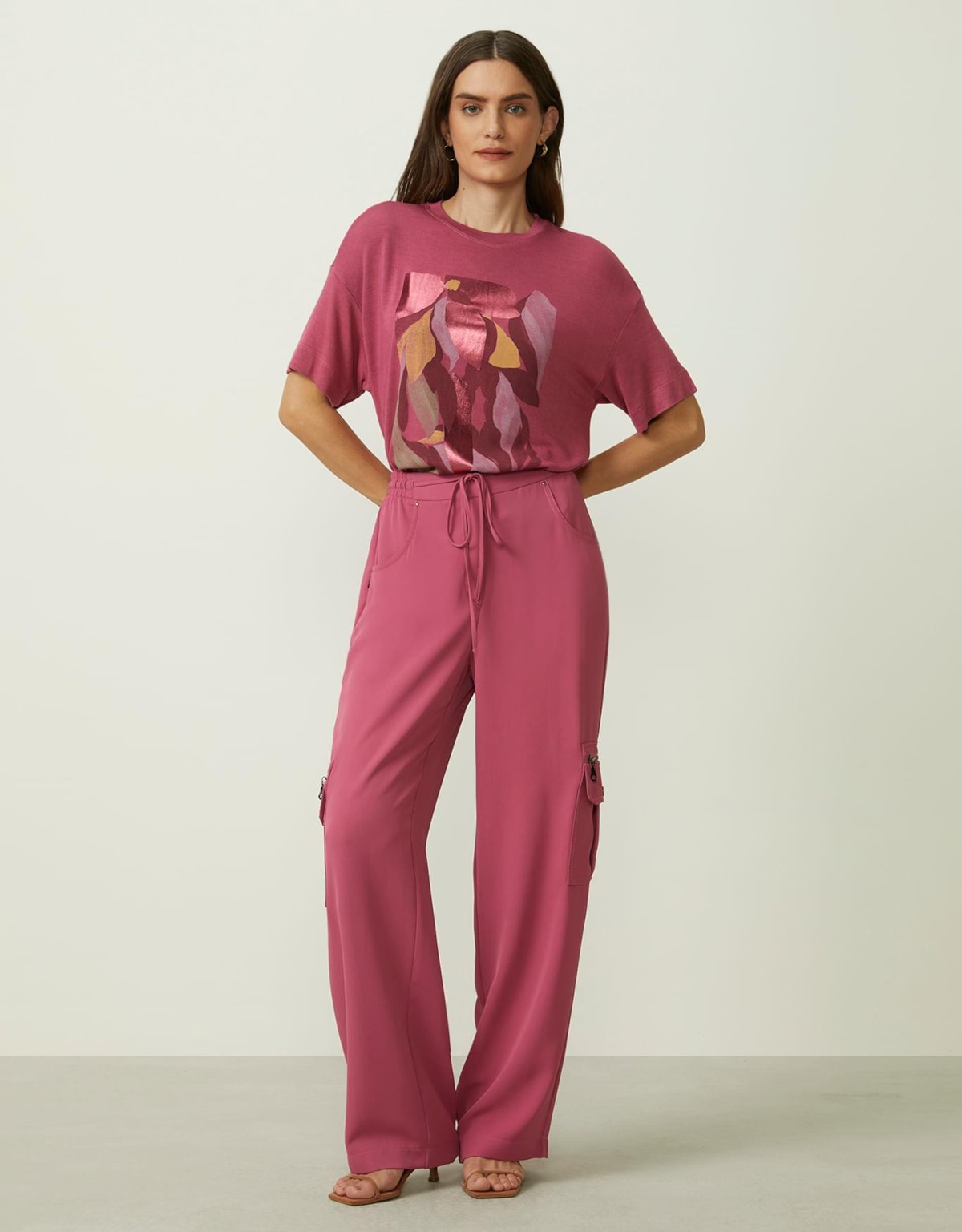 image_3cf4e153-de70-4630-9643-c45987a1ad1c