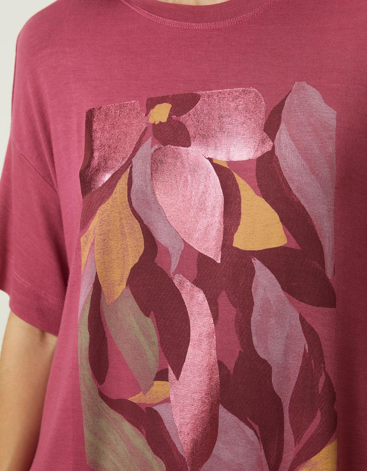 image_c613fed6-d934-476d-860b-b4a4bddab350