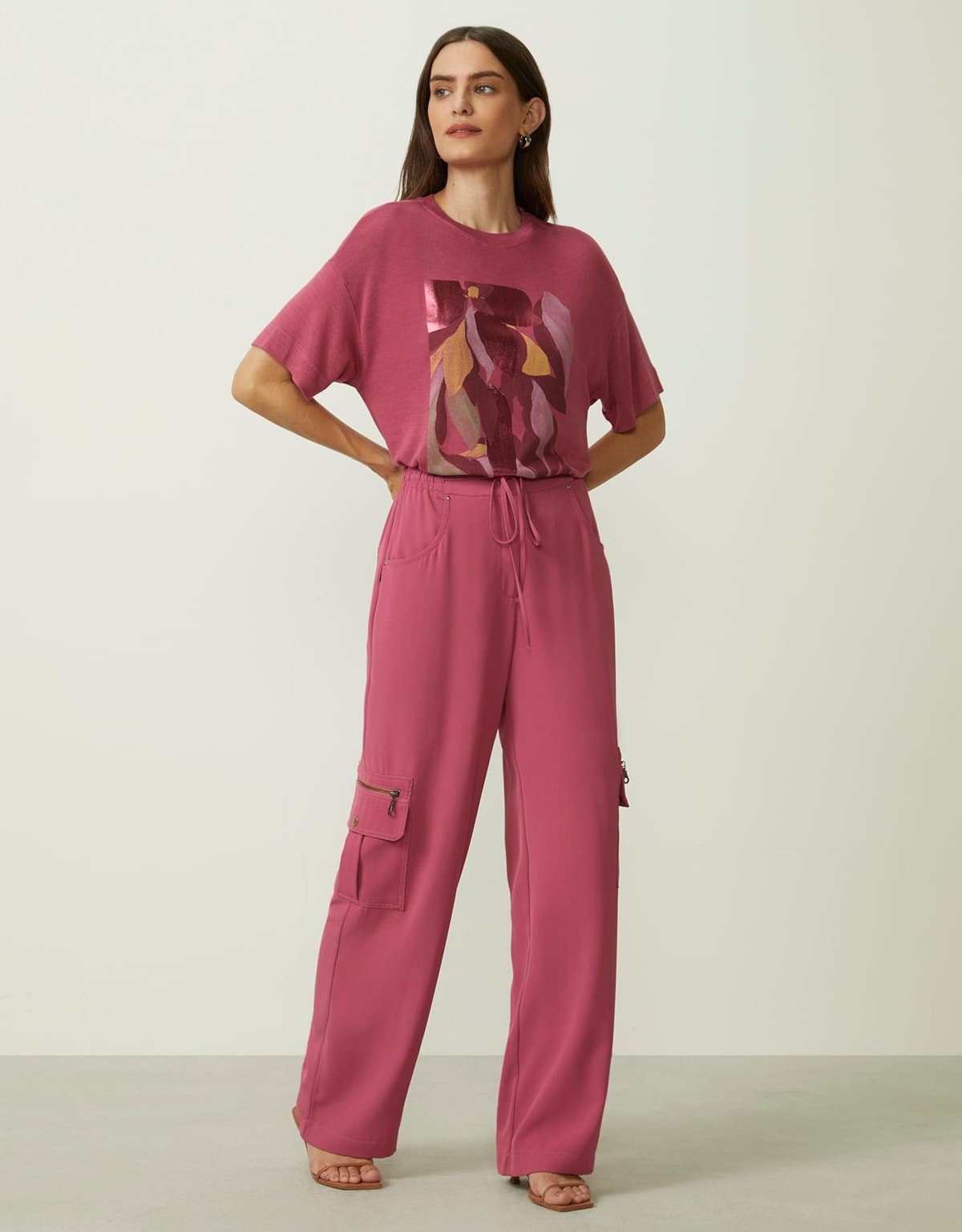 image_a380c9e5-31c6-4a48-a232-def3e5798086