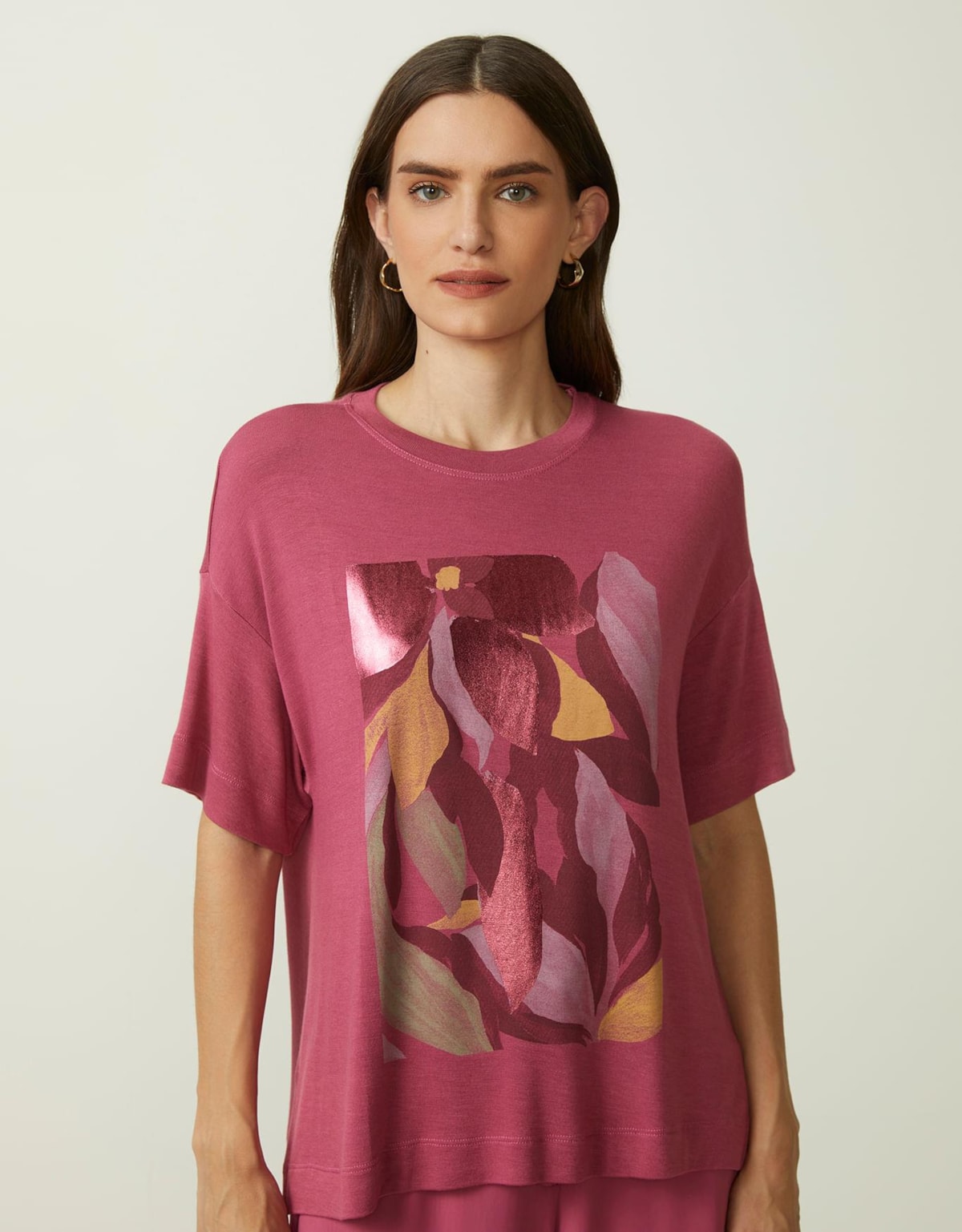 image_75963e9f-76a2-435e-b575-9f68286124c0