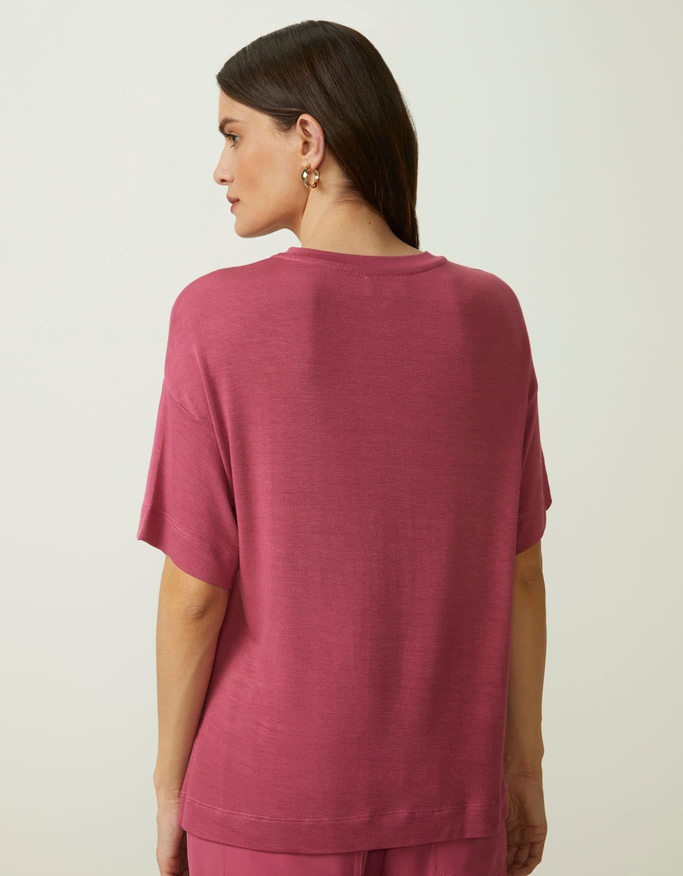 image_c0fbae3a-6e2d-4cc1-935b-9989ae294e9e