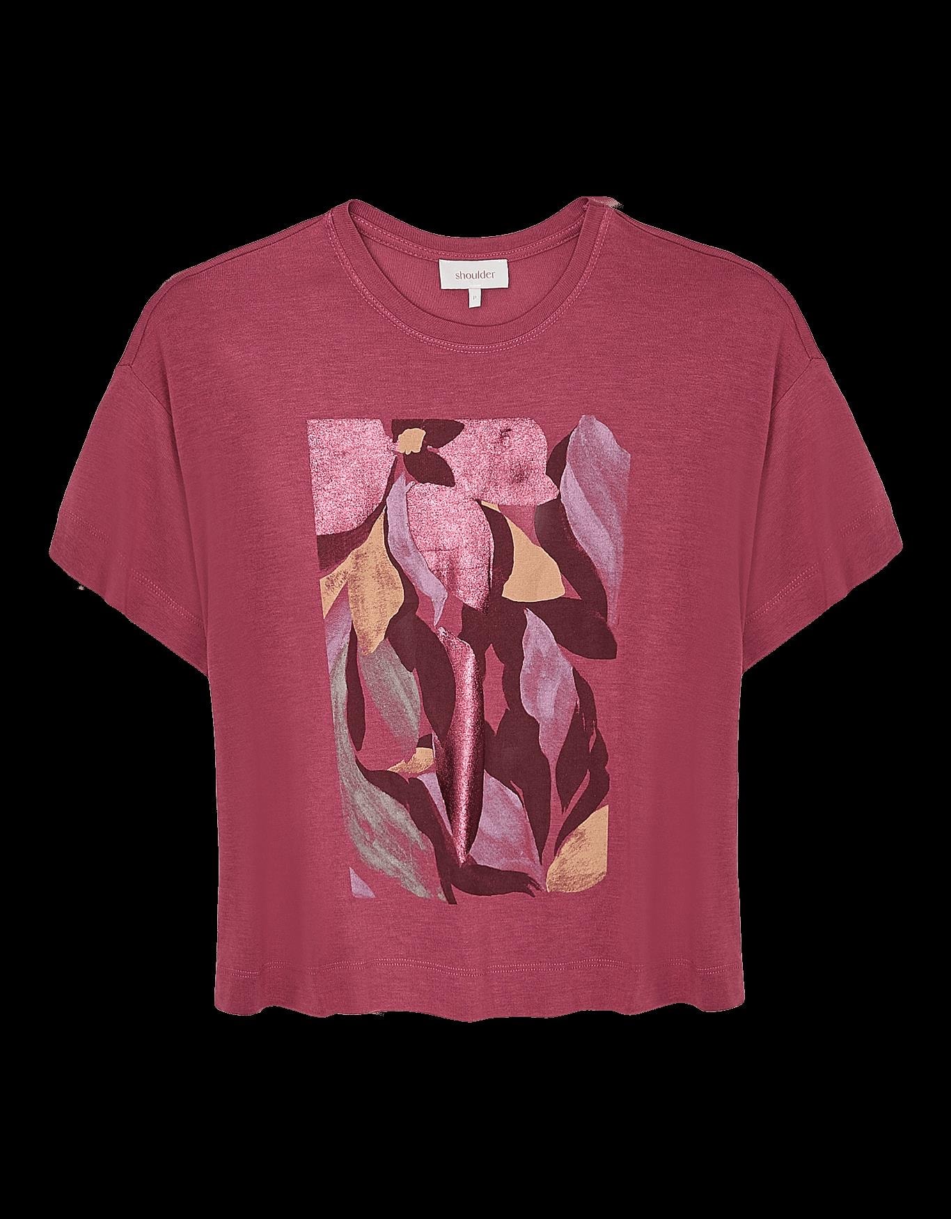 image_2c641598-2987-4c19-a2f9-9b1779e02488