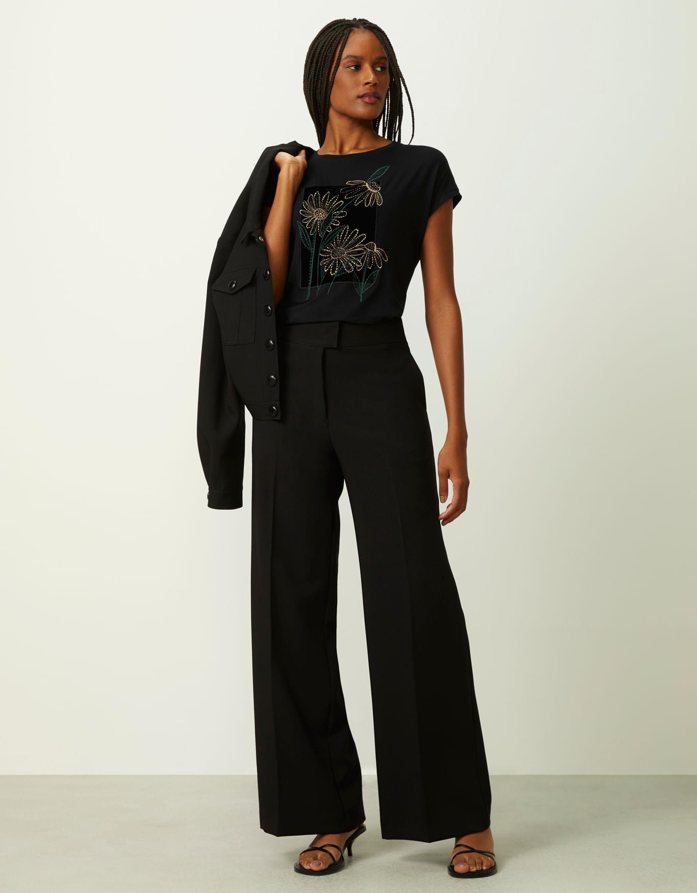 image_a1d038f6-553a-43df-b5f8-8401c1ecd30b