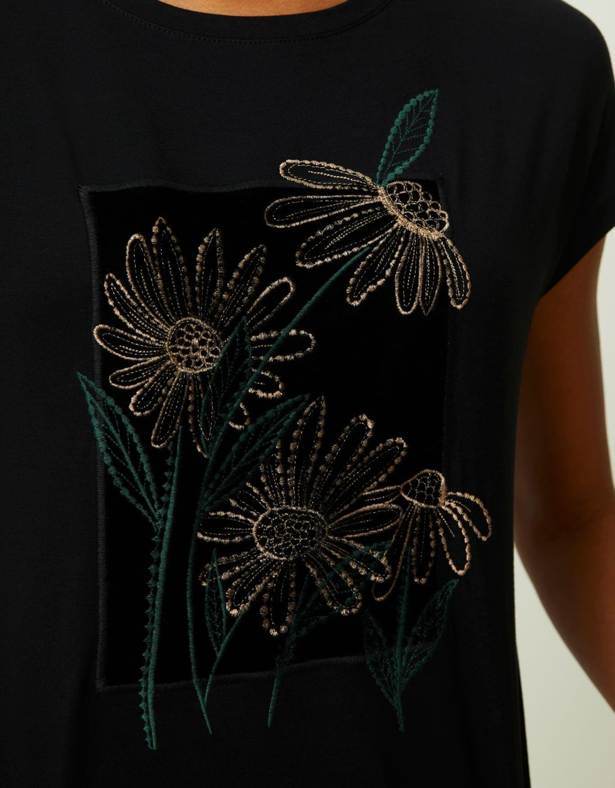 image_09635b44-2fd2-41a0-a96a-be57f8c24f72