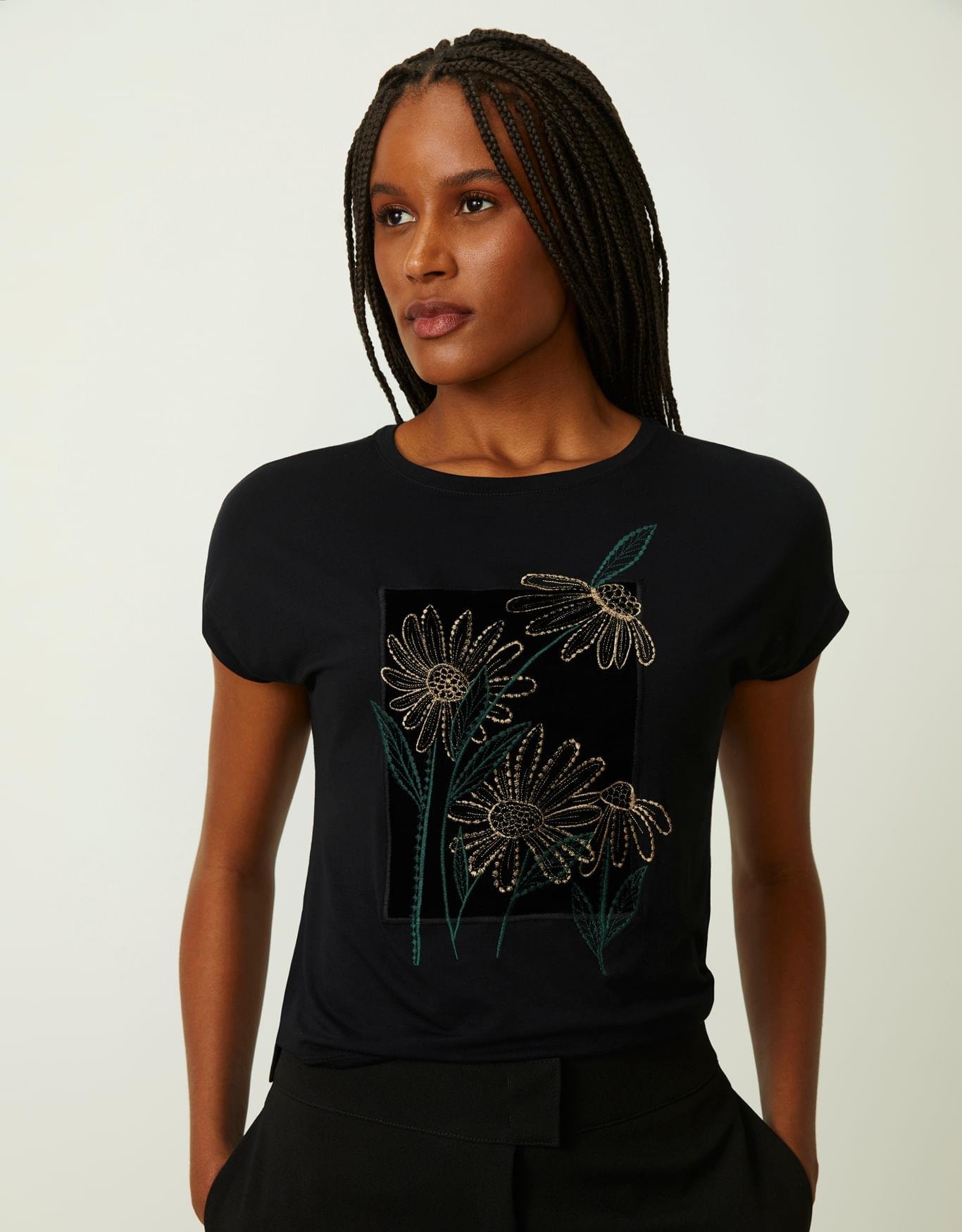 image_012ac65e-ed9c-4a5d-80c1-2032a09f3f5b