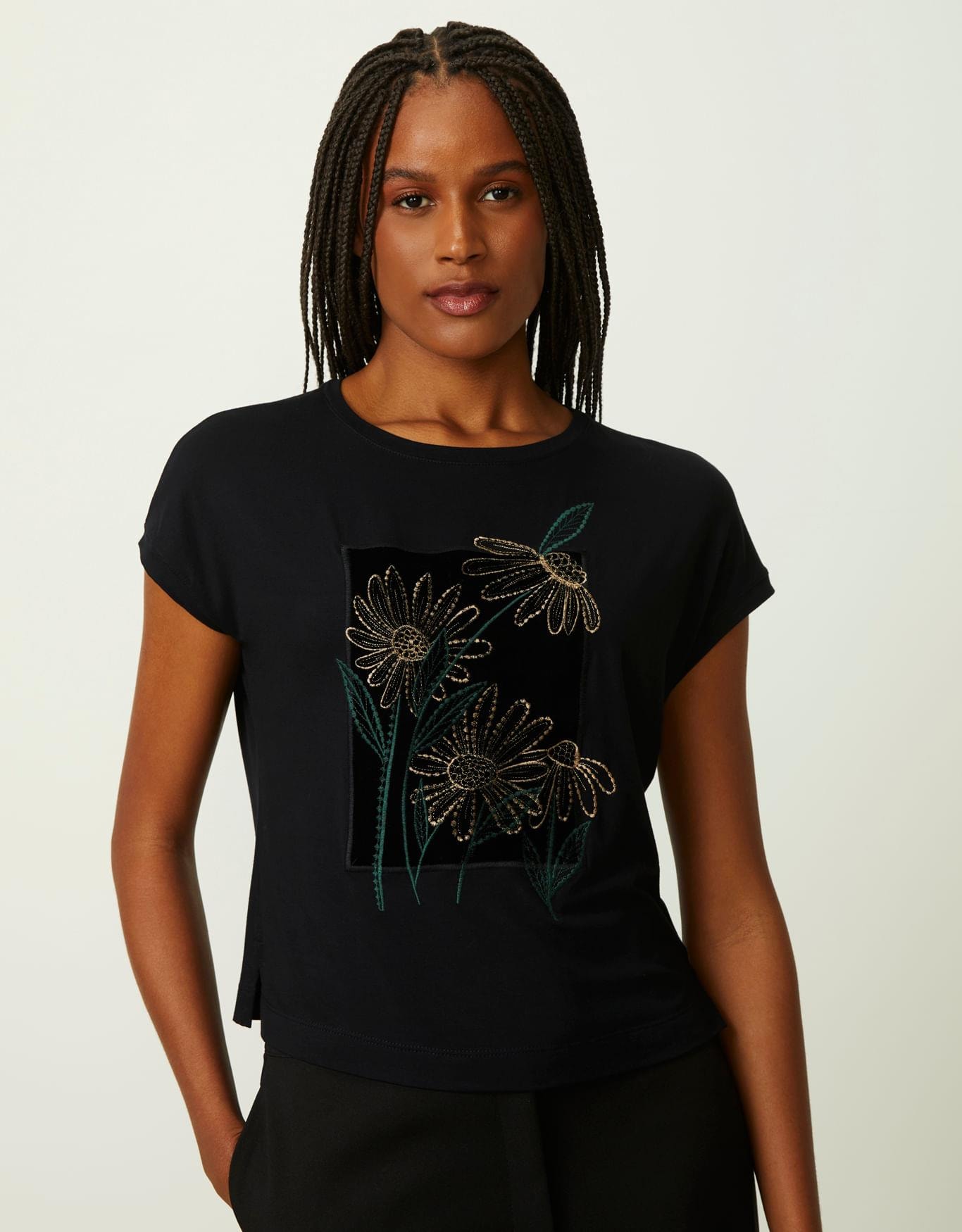 image_53a9d029-bf0b-4ac9-840c-ffe9d13497cd