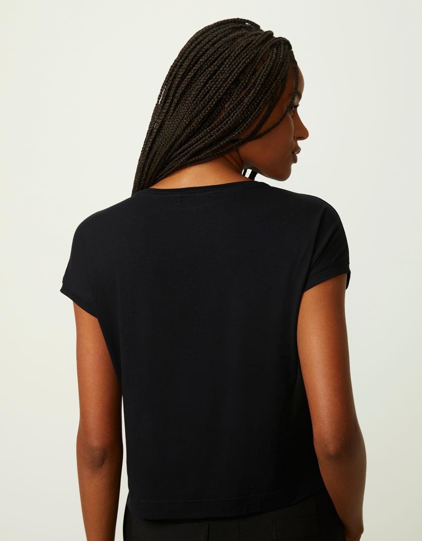 image_096253f8-8f81-49c4-99f3-23196516bf9b