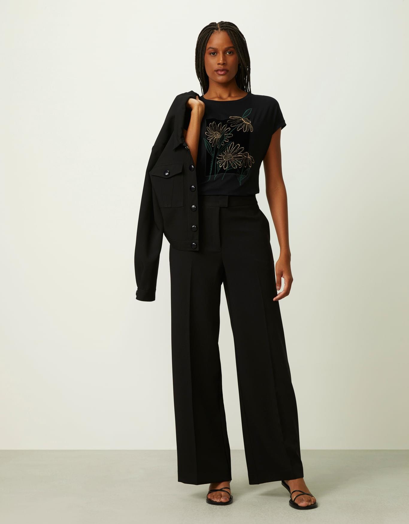 image_41d7c7c0-7437-46db-8e7f-45e4a5ea4610