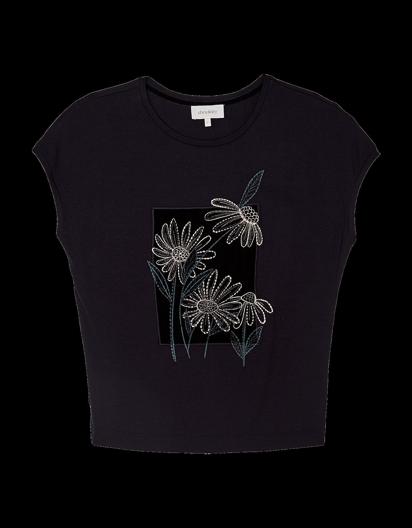 image_df3c153c-222a-40c6-aca4-70328dbc2ee0