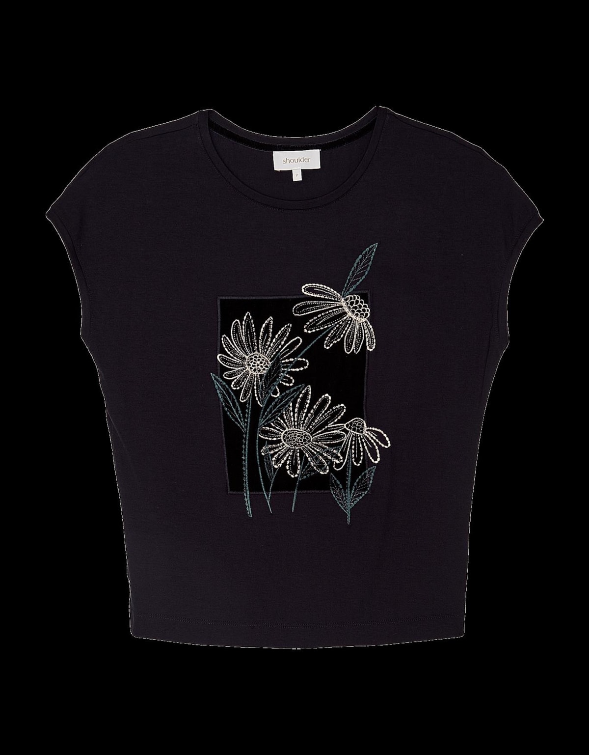 image_2204bece-d0de-41ab-99ce-1ee277c30425