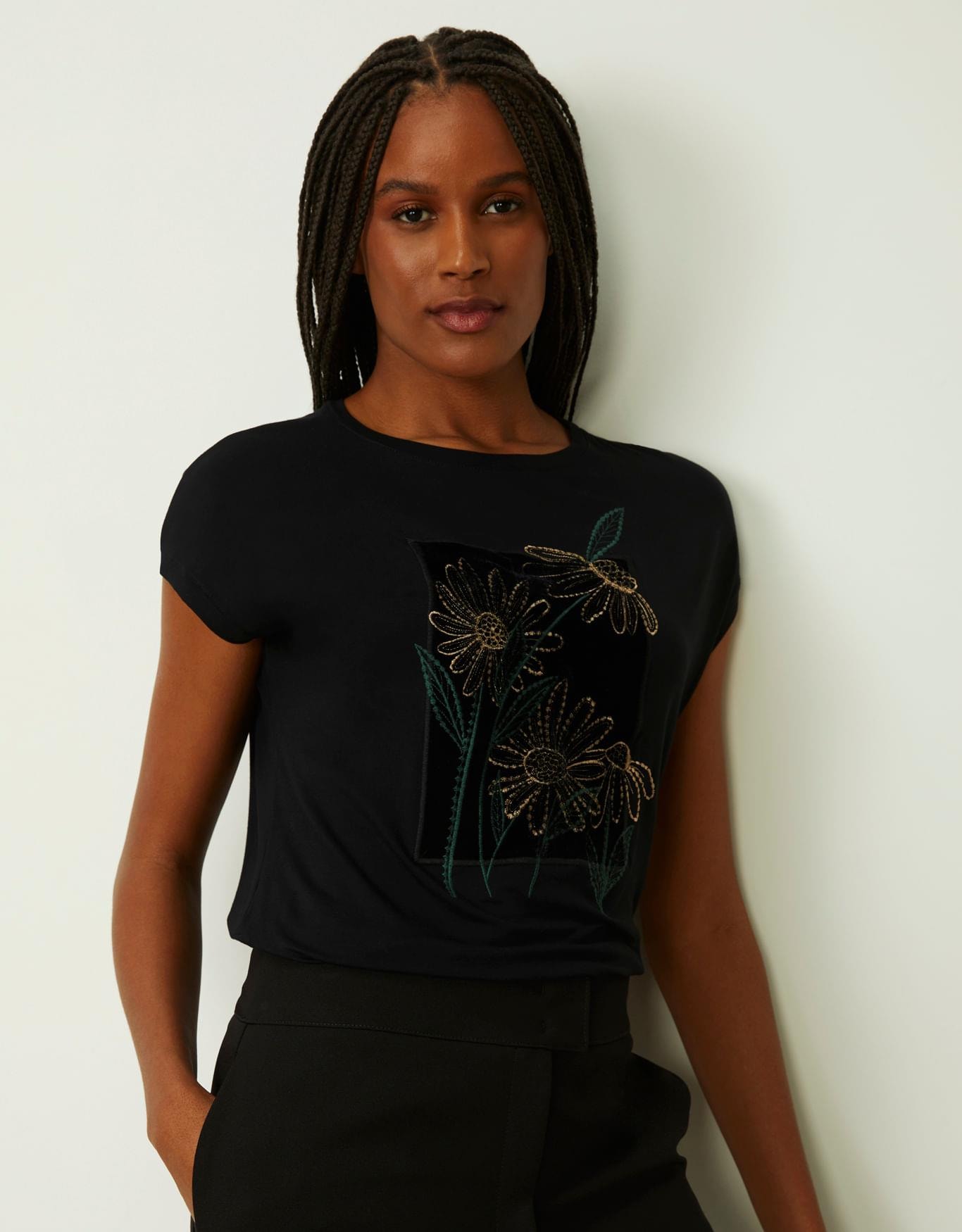 image_25f0bcc1-4066-4405-b9d0-390369ca70ad