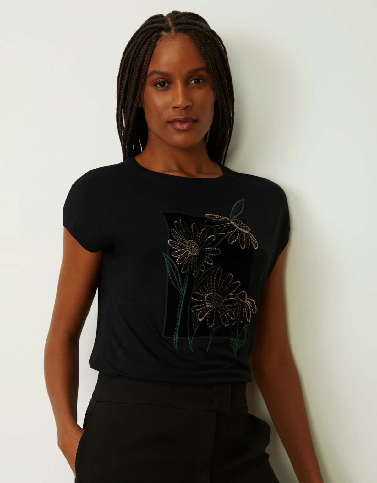 image_95381045-dcd4-47c4-a629-ed73d69fb6a5