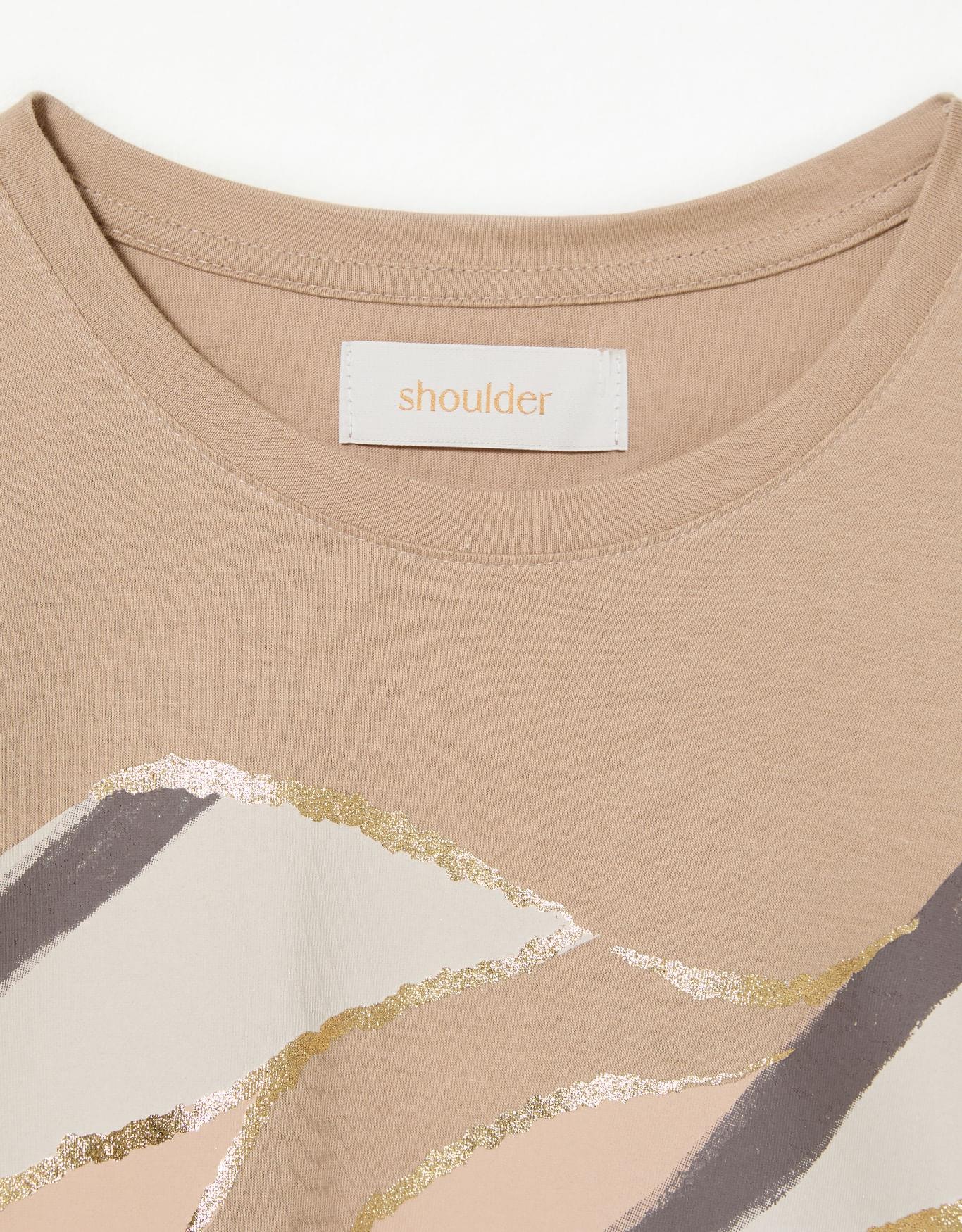 image_aa2812bb-ef61-4116-b812-85e6d63b9b19