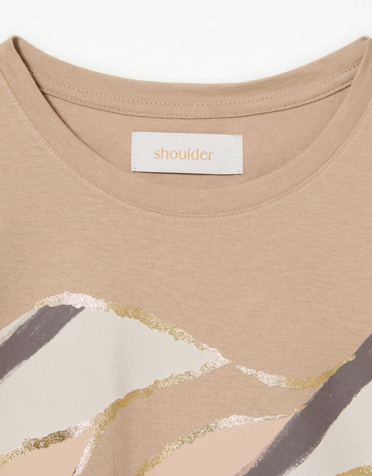 image_6d8051ed-6dce-4db0-bfe5-7b1fd8a86933