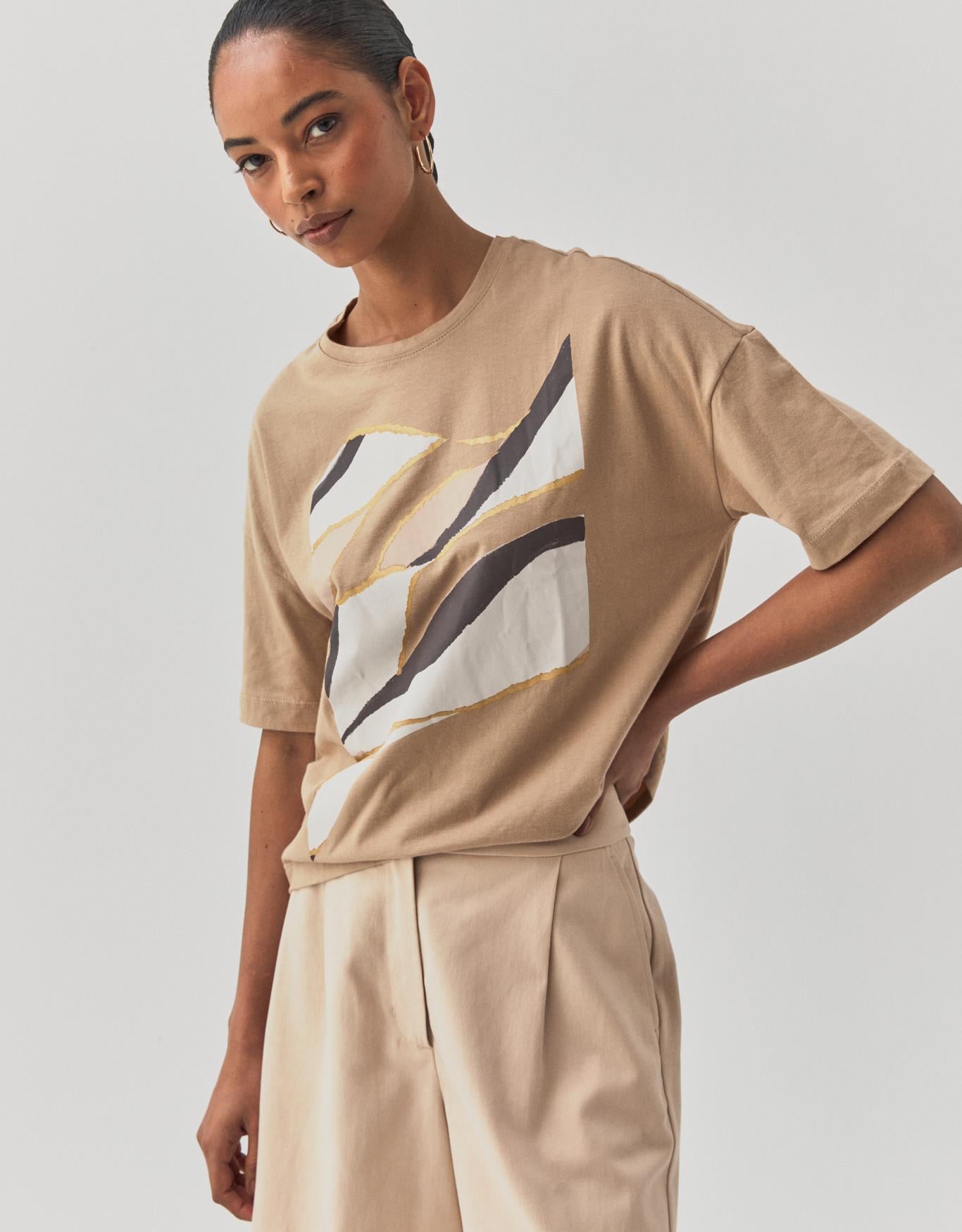 image_771b915c-12b0-4431-93e0-f82599daaa23