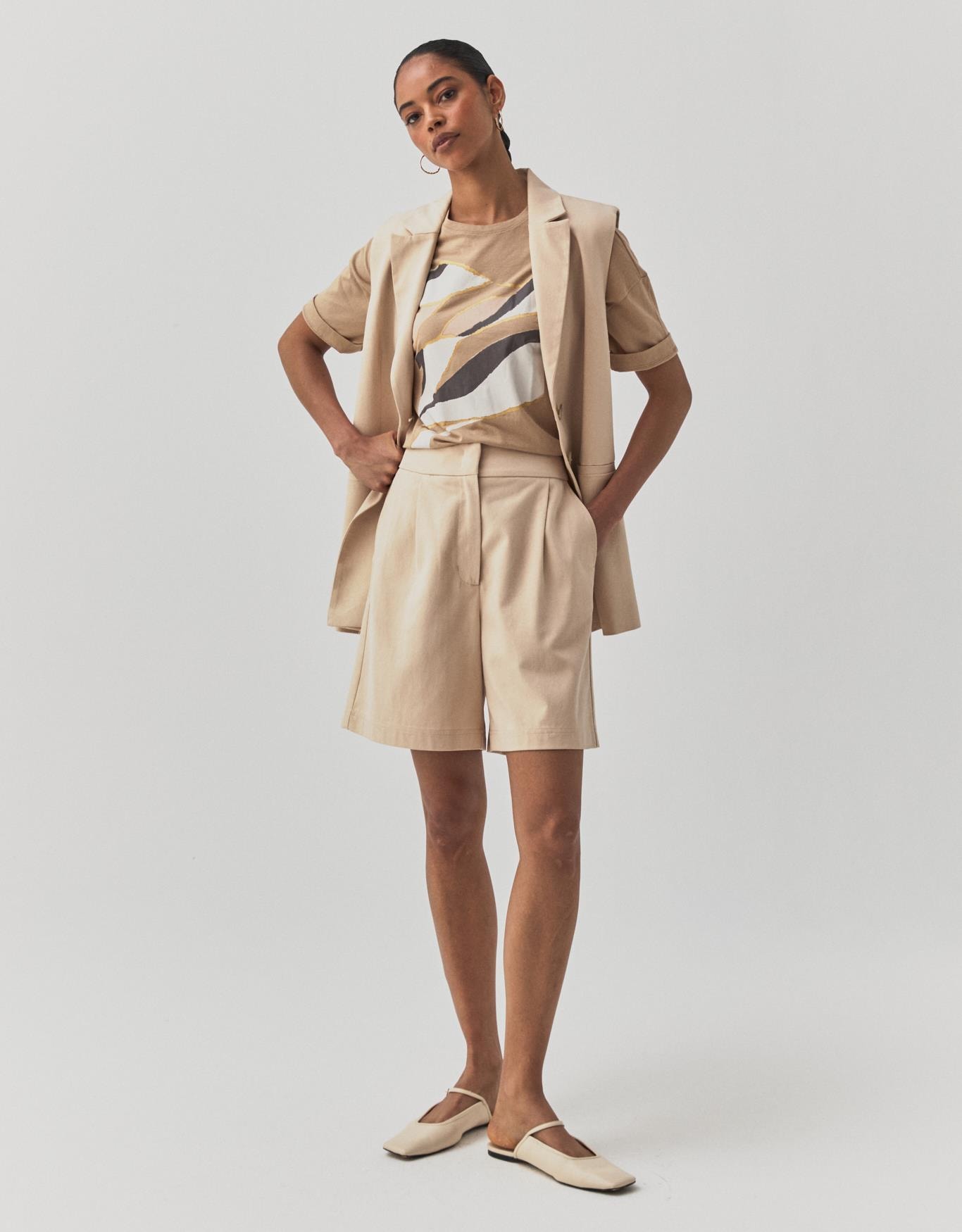 image_dcd05471-3cdc-4278-8e33-4cf9b405da59