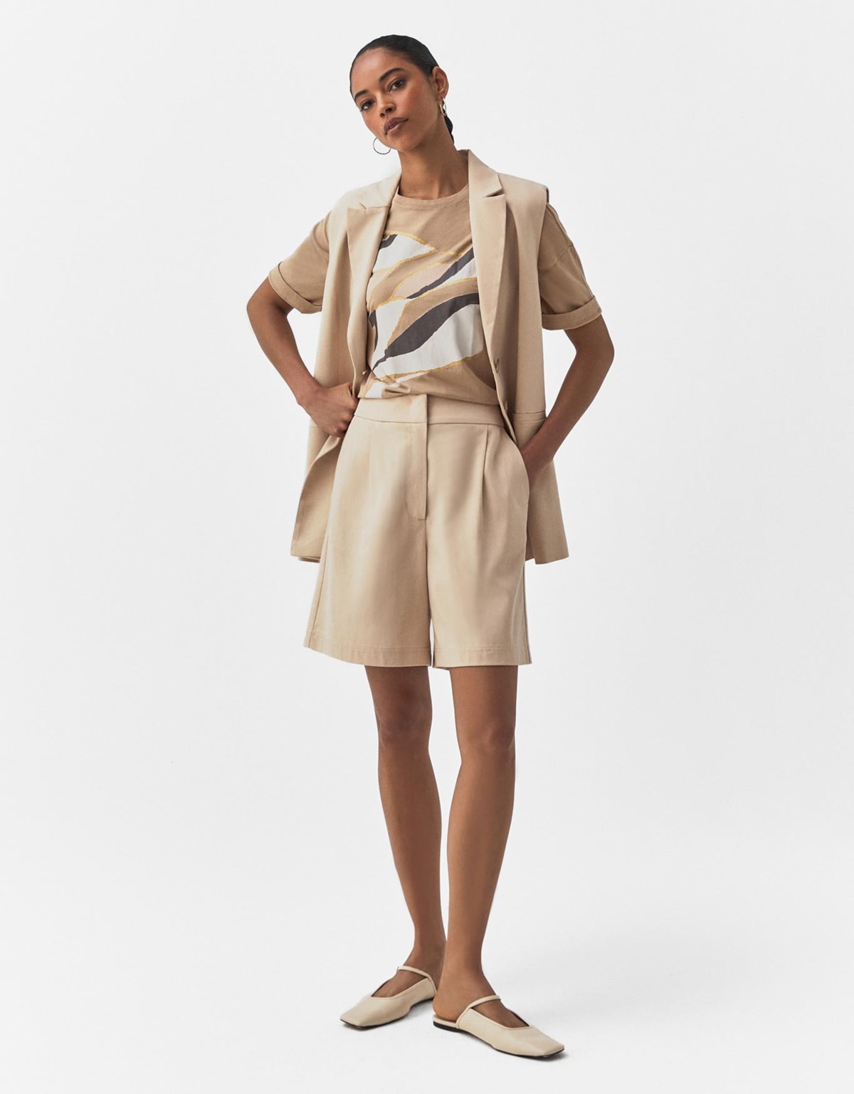 image_d4ee2cc6-b7a6-412c-a54e-011435d08f11