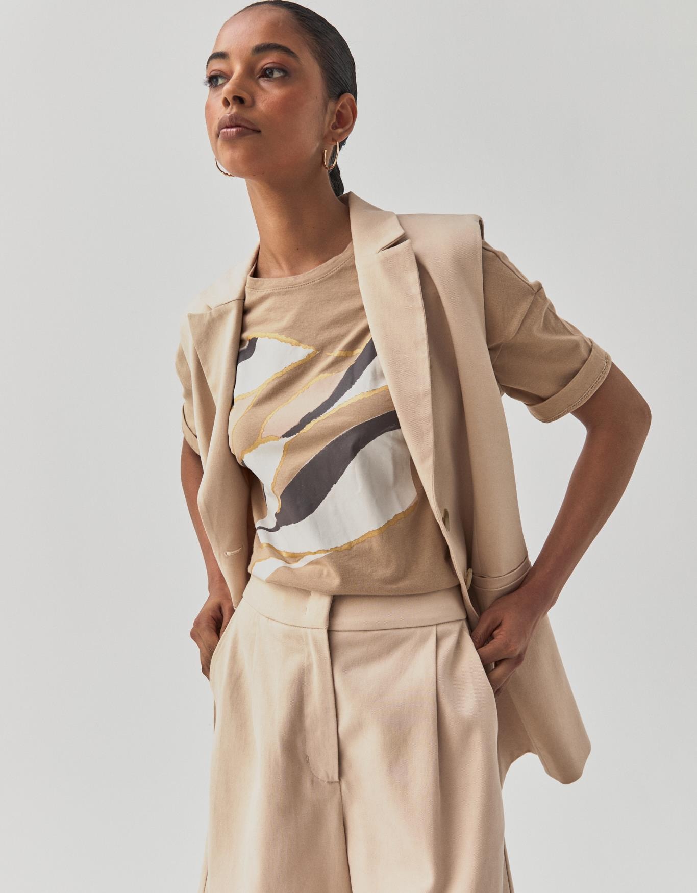 image_f3bcefc3-8733-42fd-bd82-7dd3ccebcd75