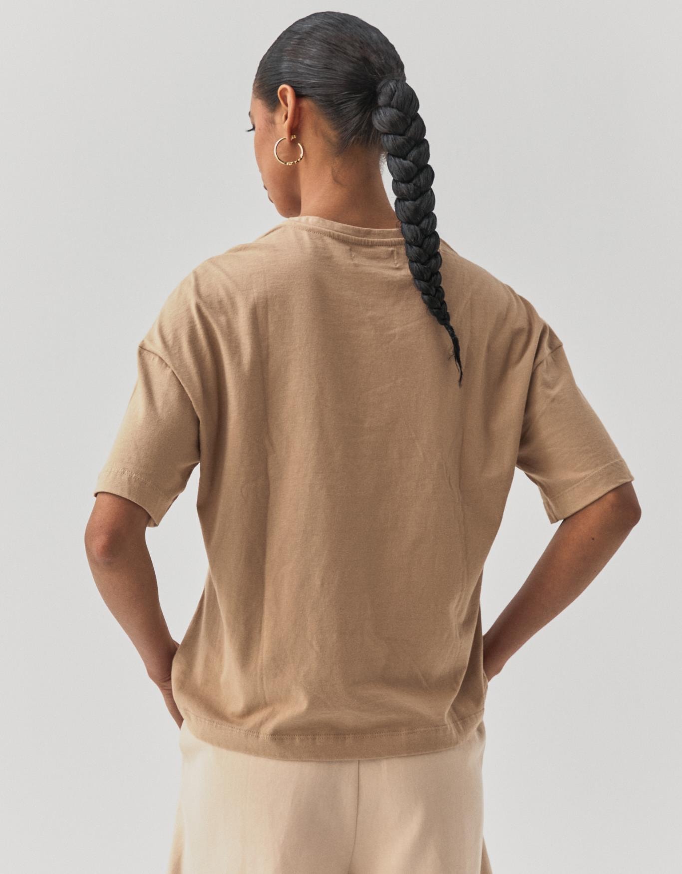 image_ae7b650a-0d80-43fb-aa32-8307a1dace40