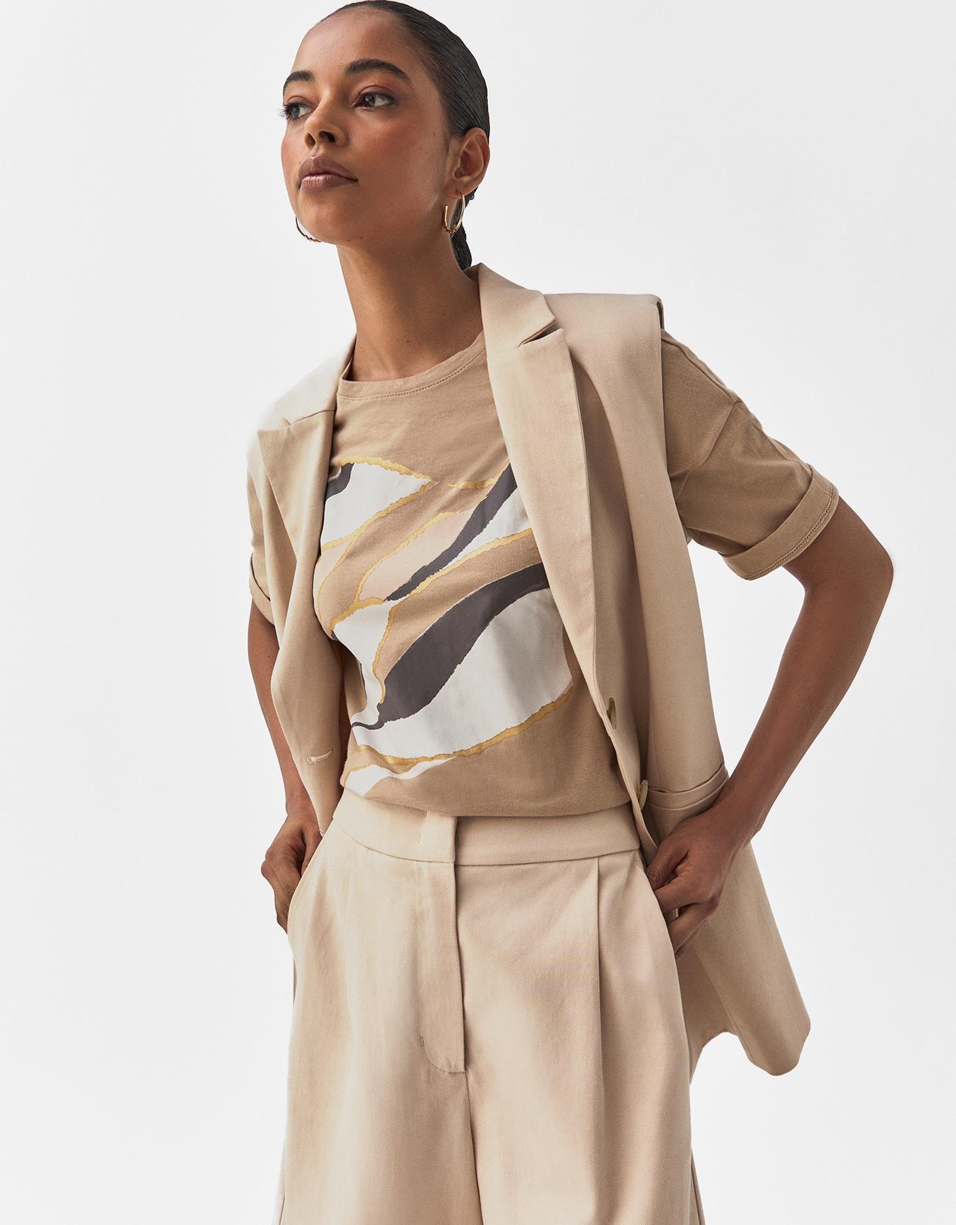 image_578b488d-3769-4522-af4f-167b75d5f64b