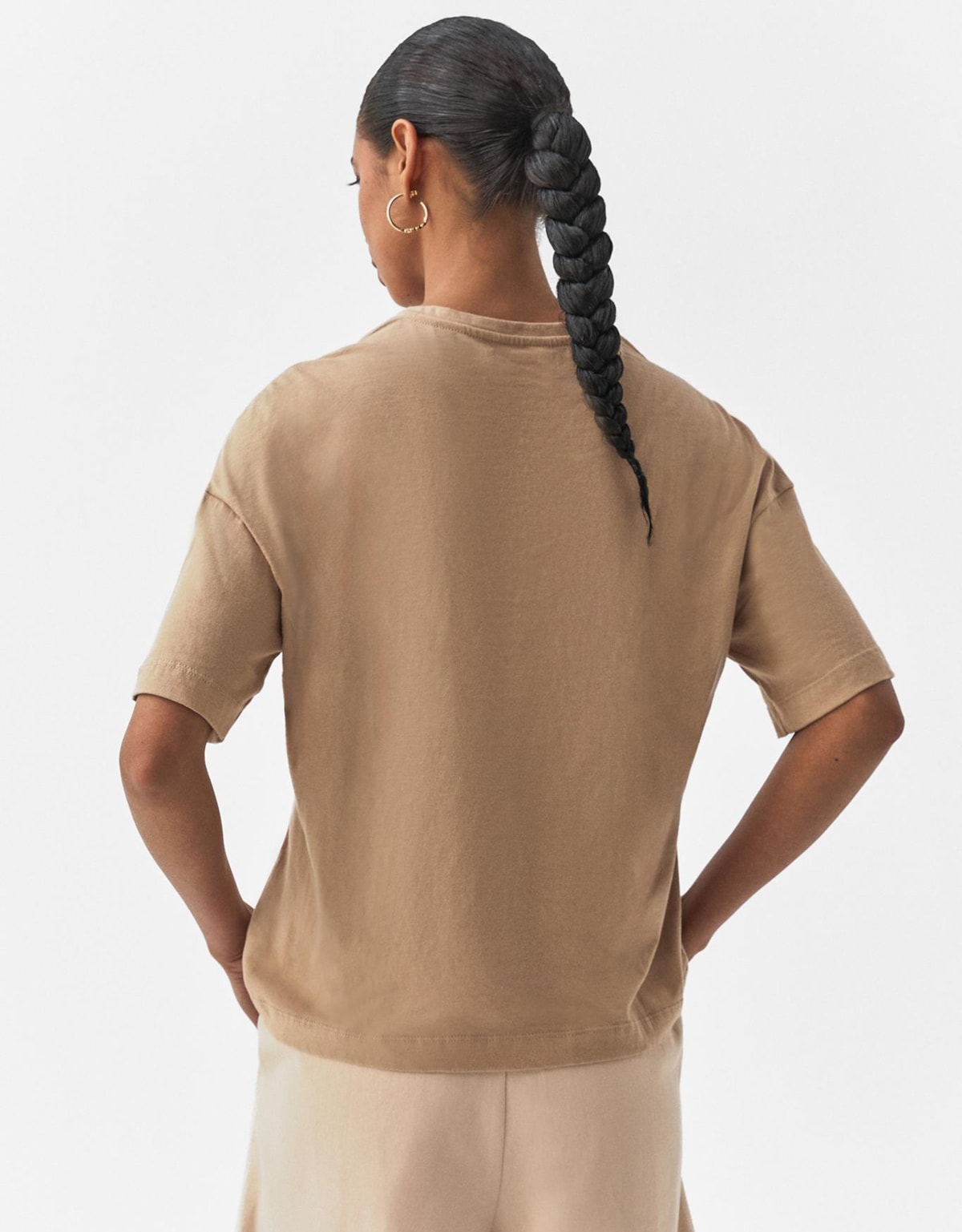 image_ef7c1562-ccdb-4deb-9aba-ac9b994bef19