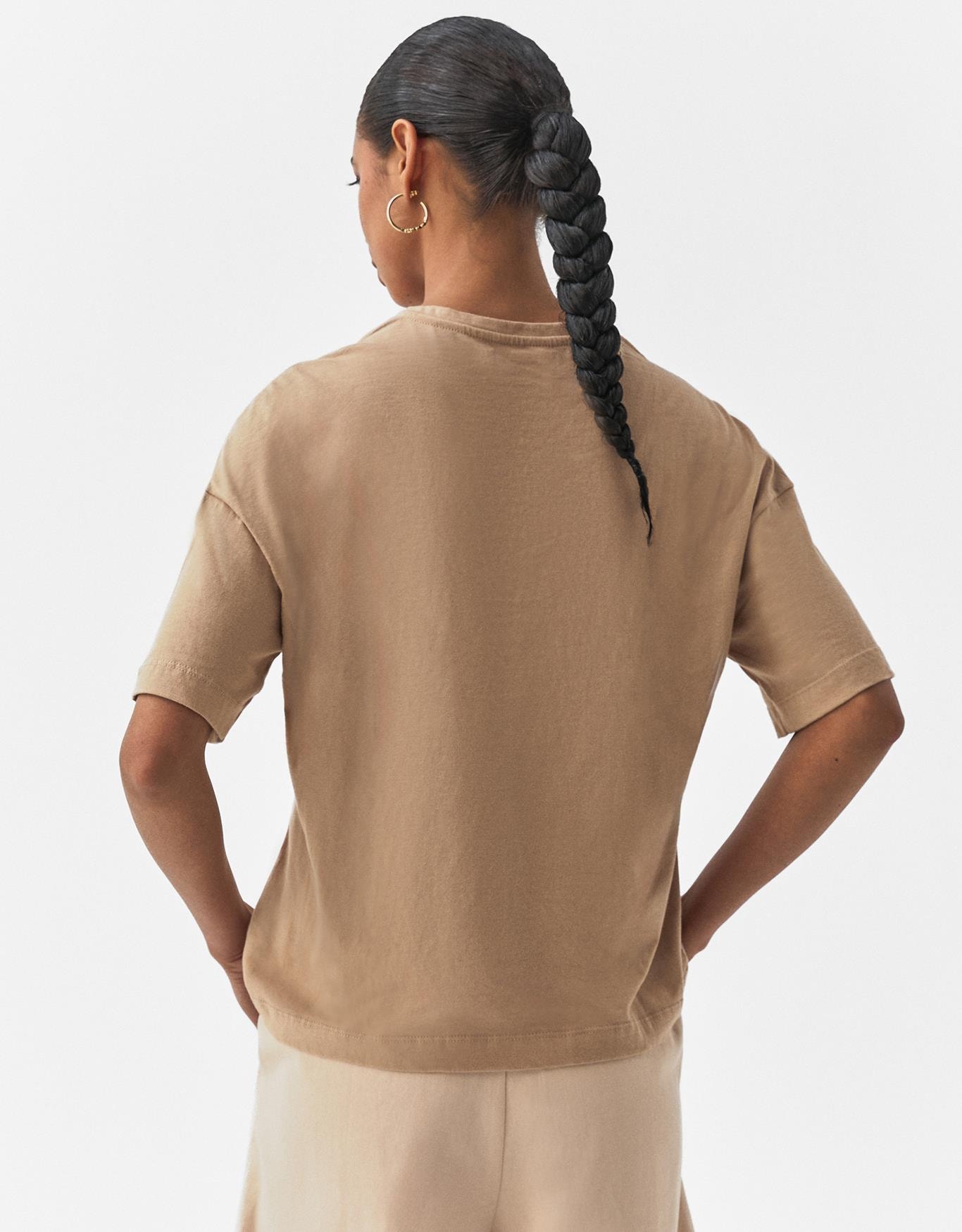 image_1cdb474e-c8d1-4d4c-94ee-a27607dad249