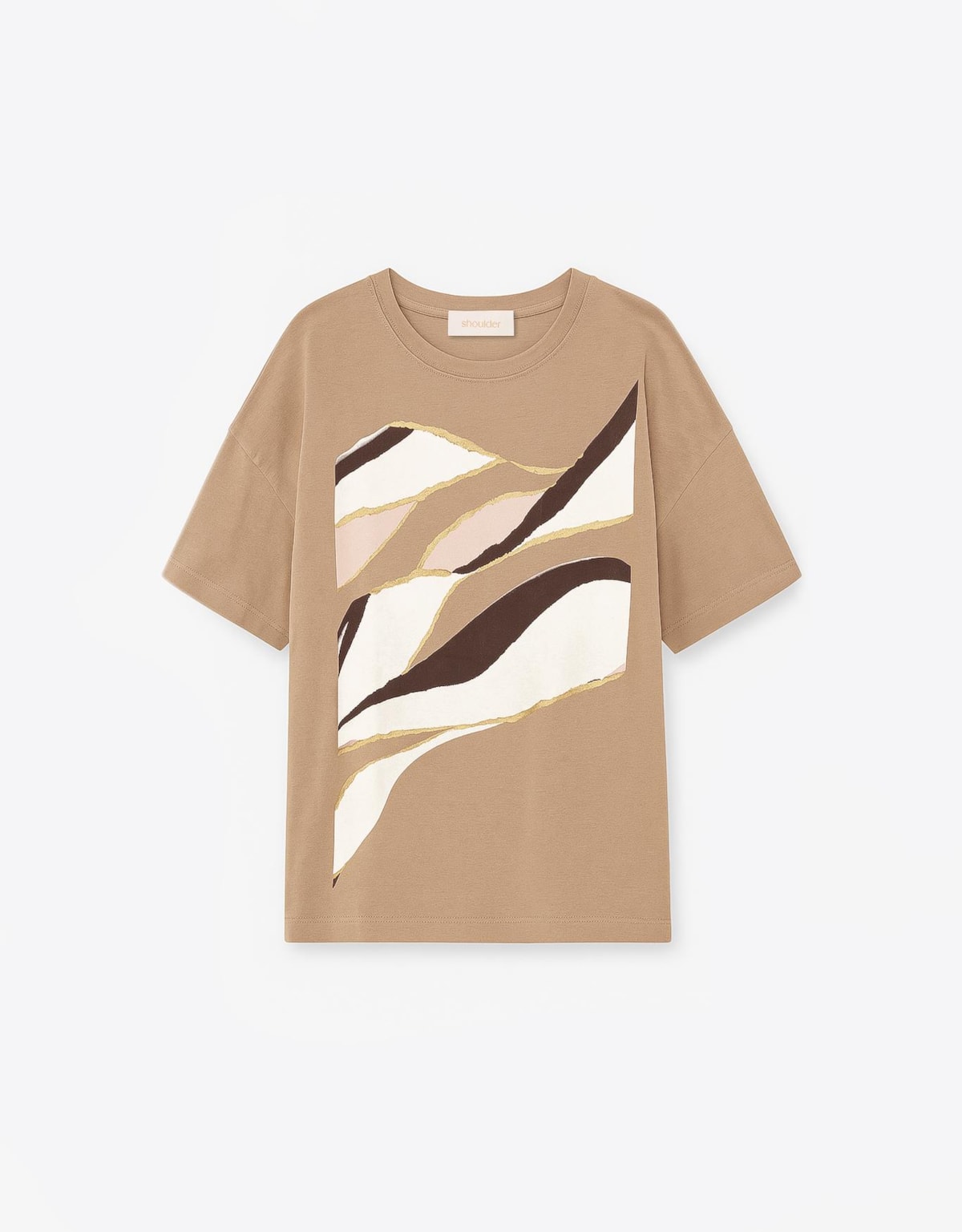 image_68a7ec19-40c9-4497-9f27-5acc6af050a4